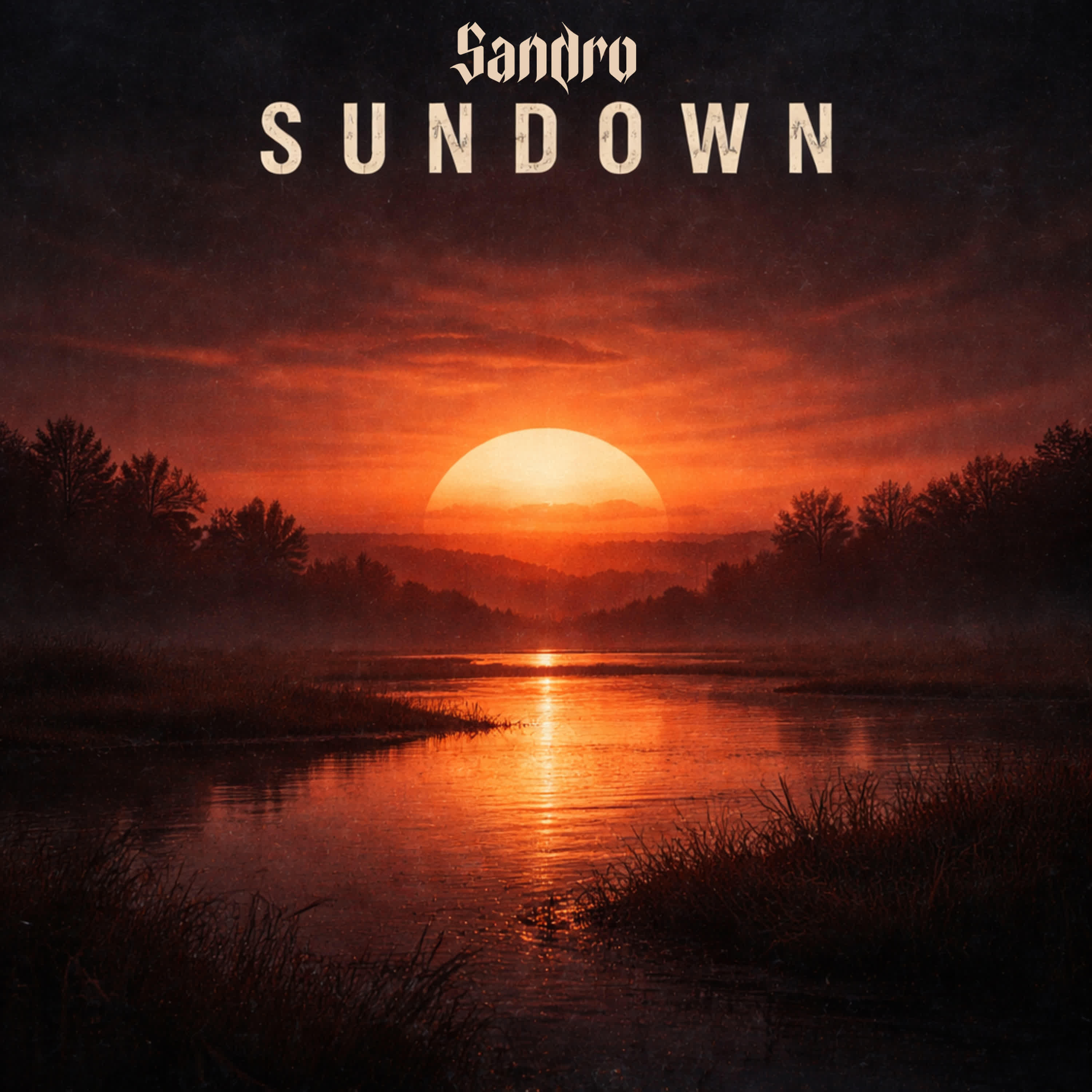 Sundown
