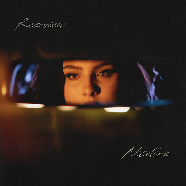 Nicolina