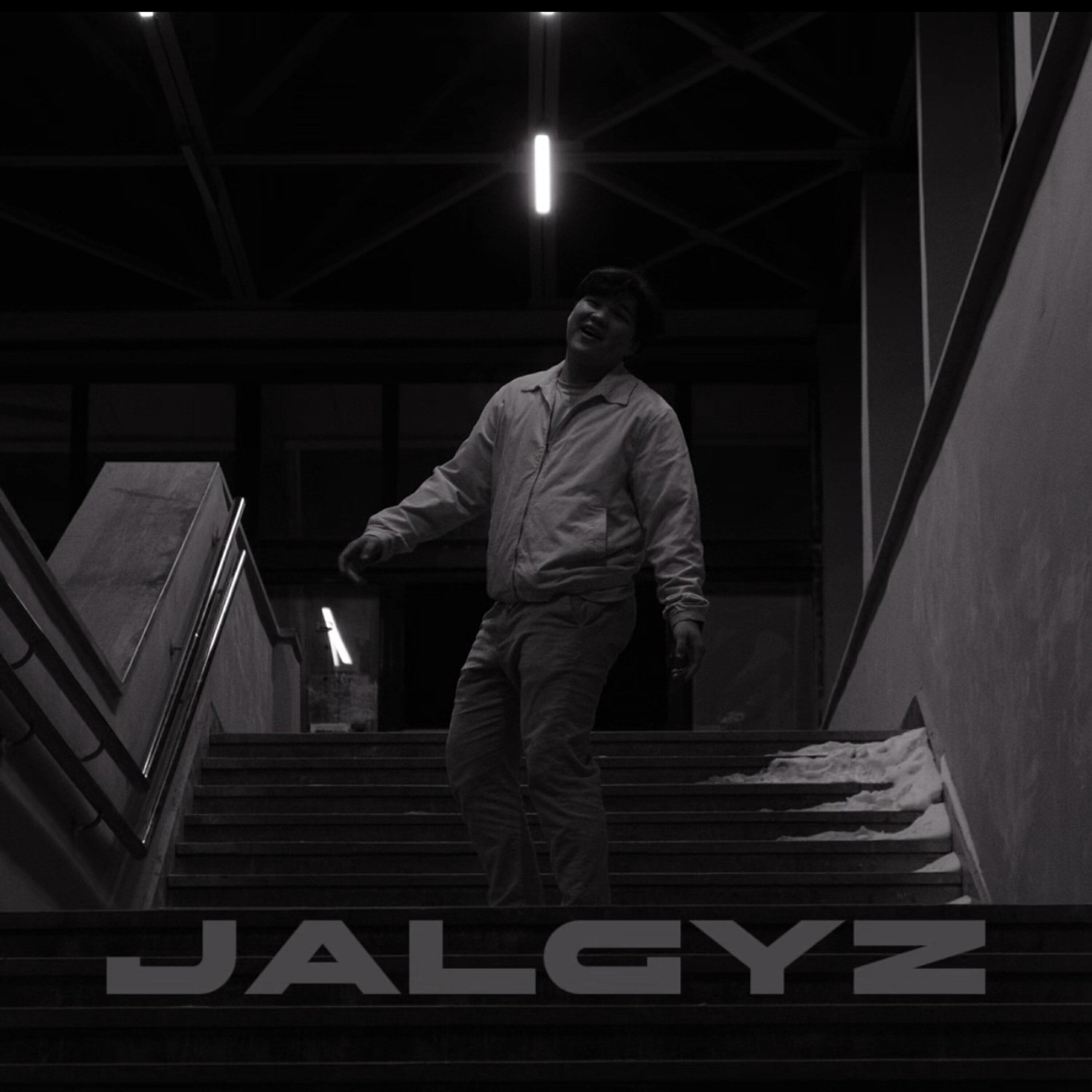 JALGYZ