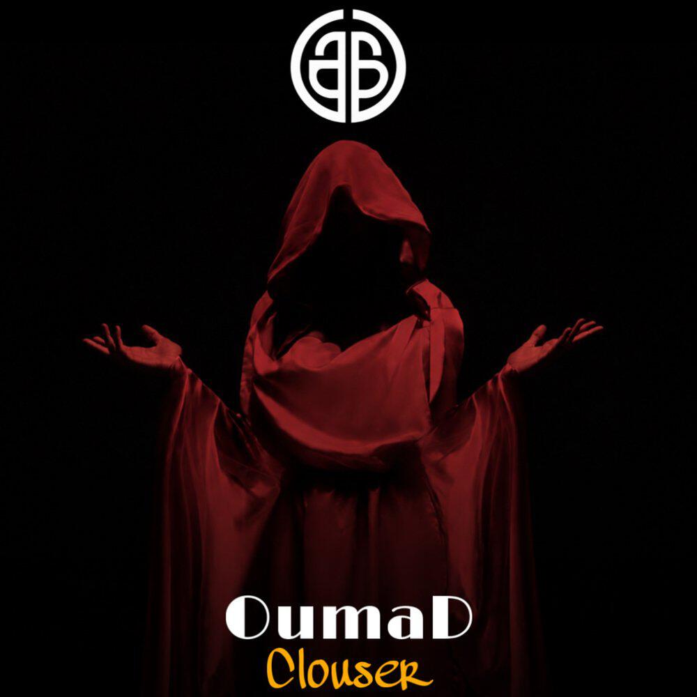OumaD