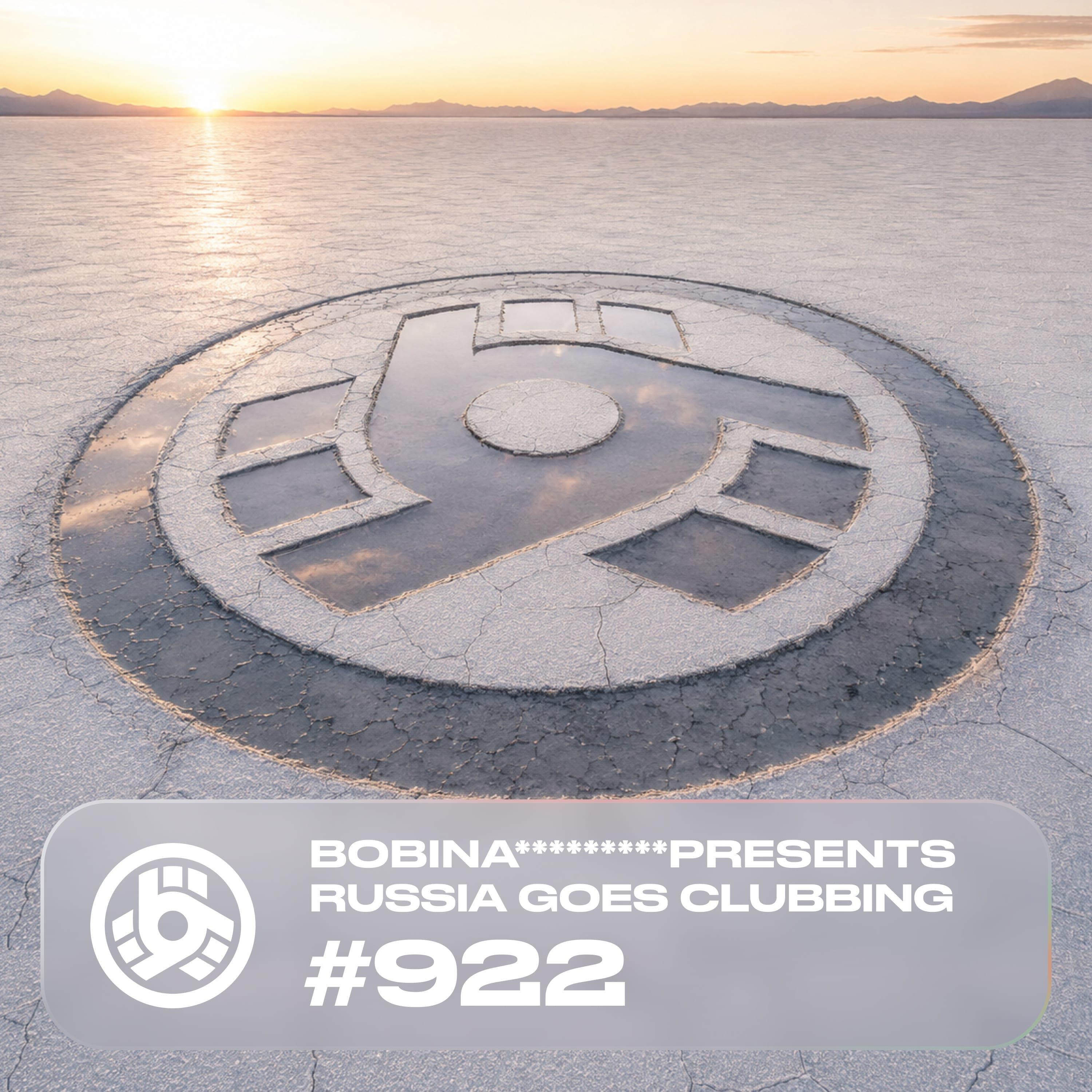 SUBMETA - The Maze (RGC 922)