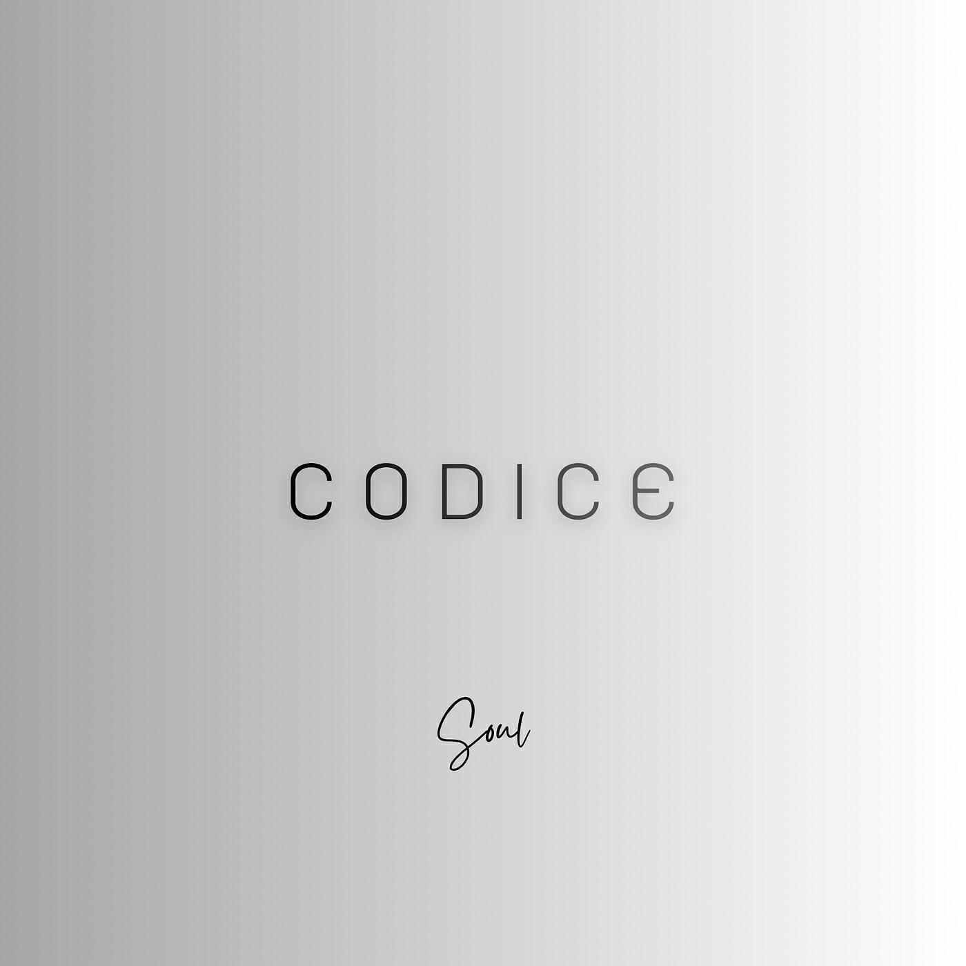 Codice