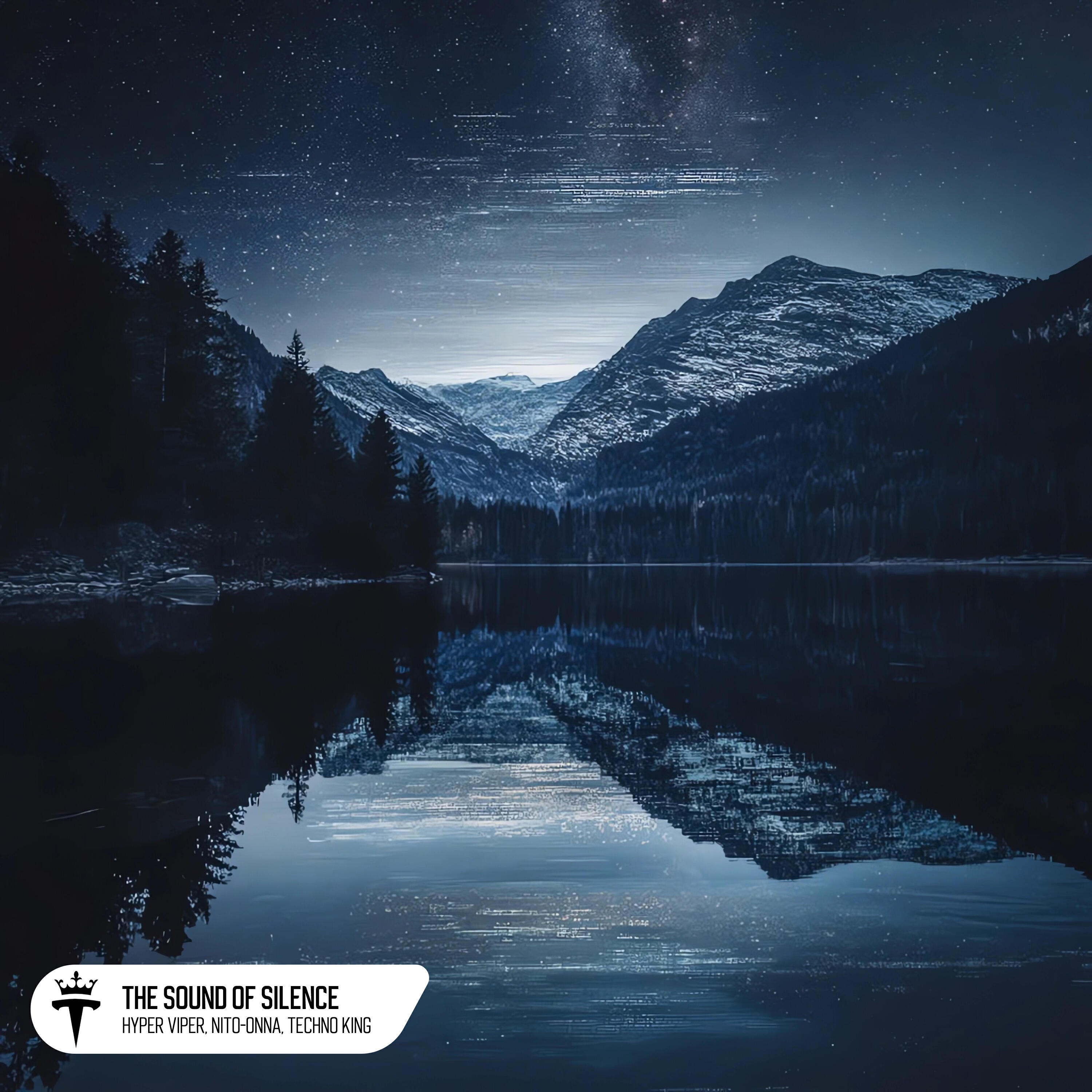 The Sound of Silence