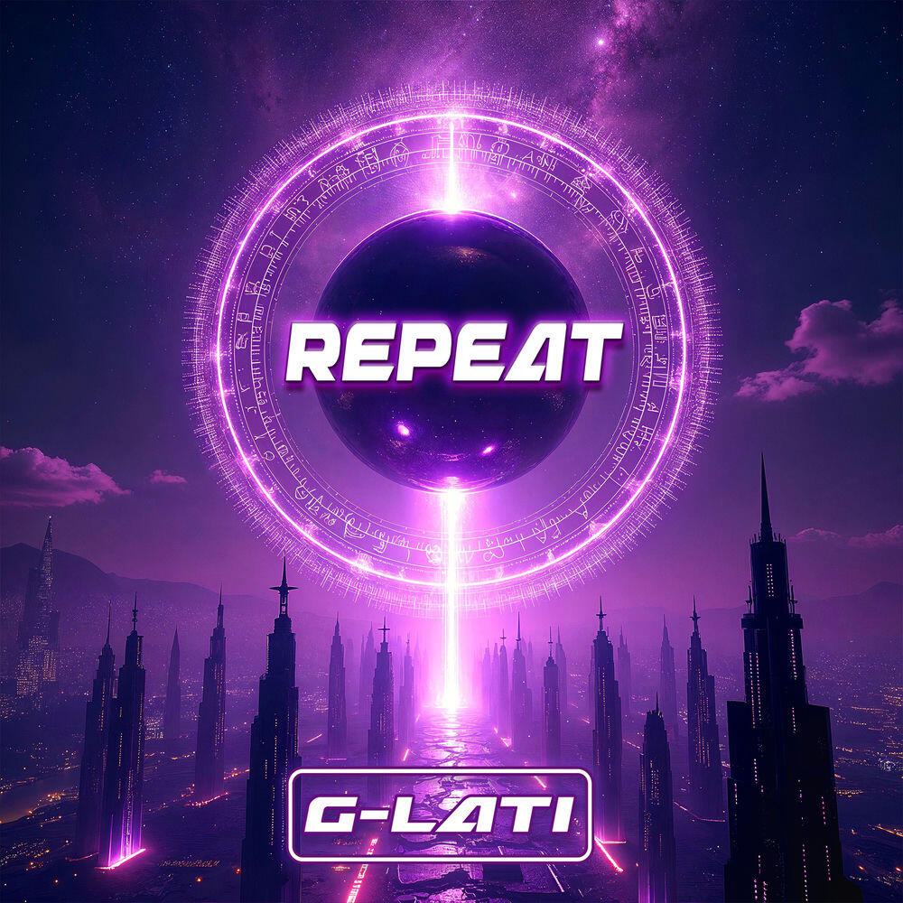 G-Lati