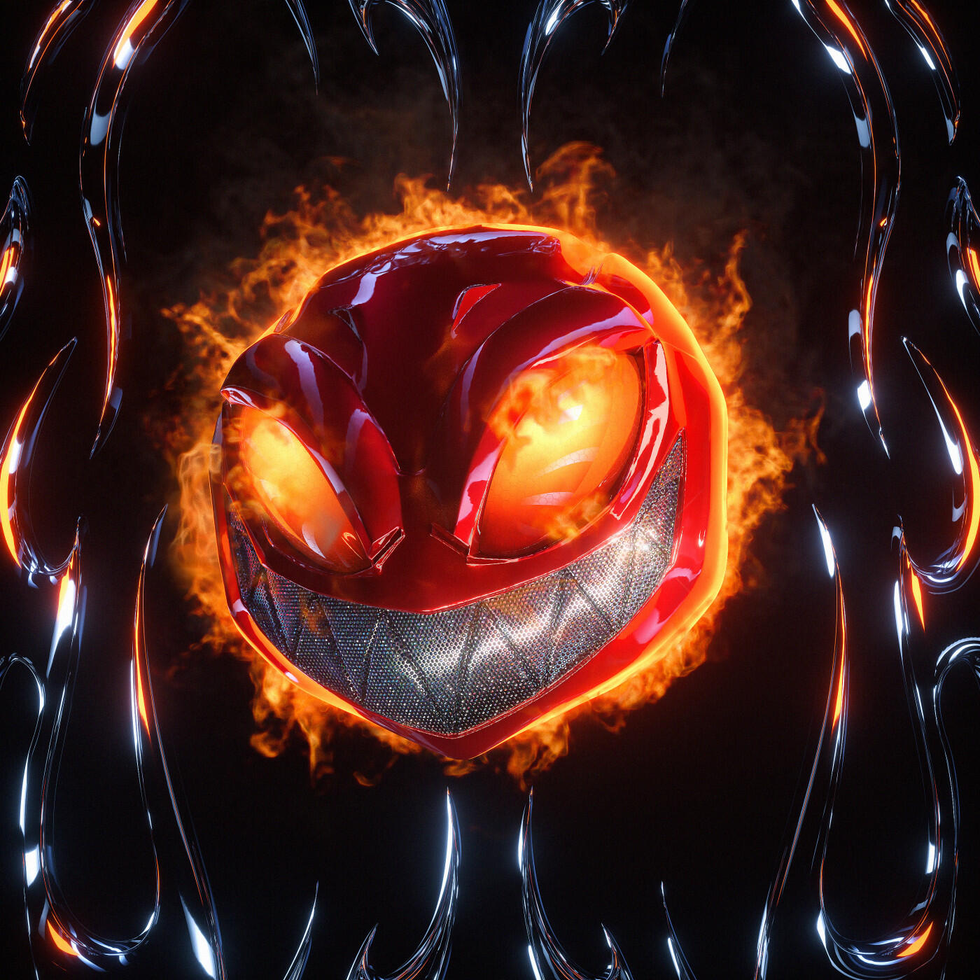 SampliFire