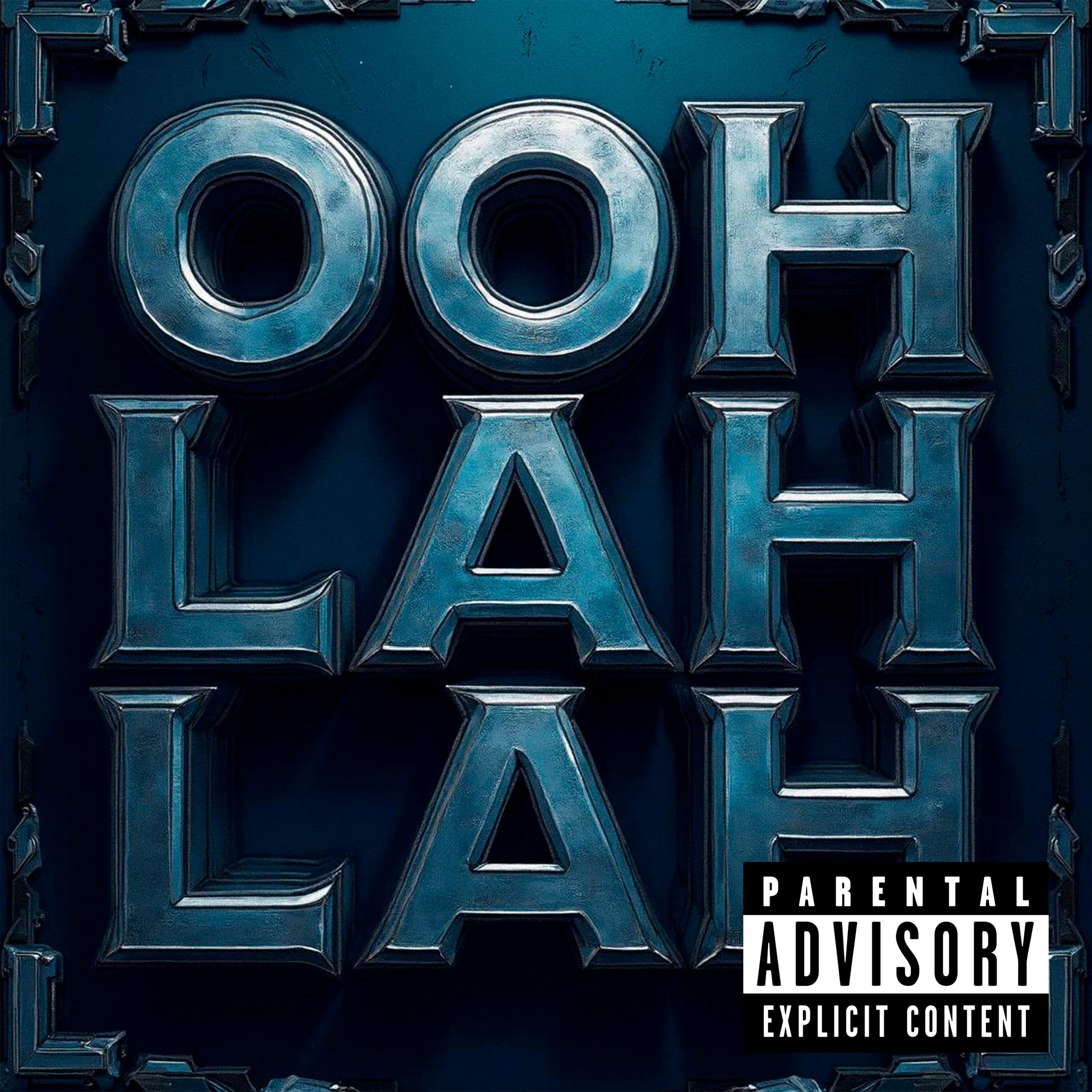 Альбом Ooh-lah-lah исполнителя Скриптонит, Avenuepluggg