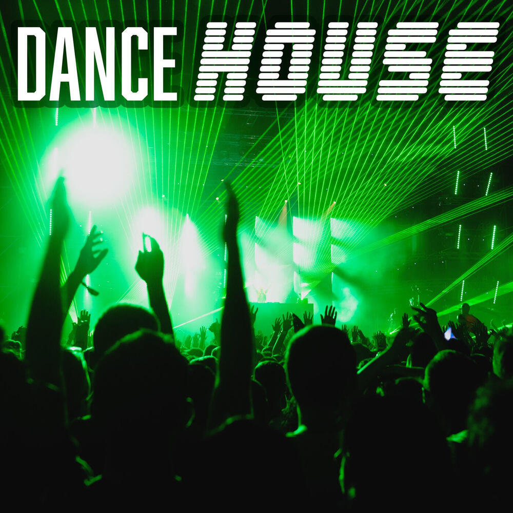 Dance House