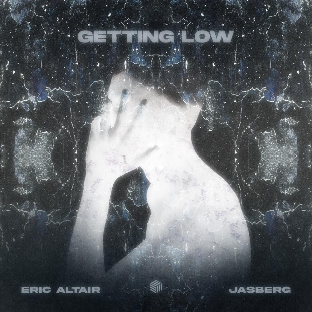 Jasberg