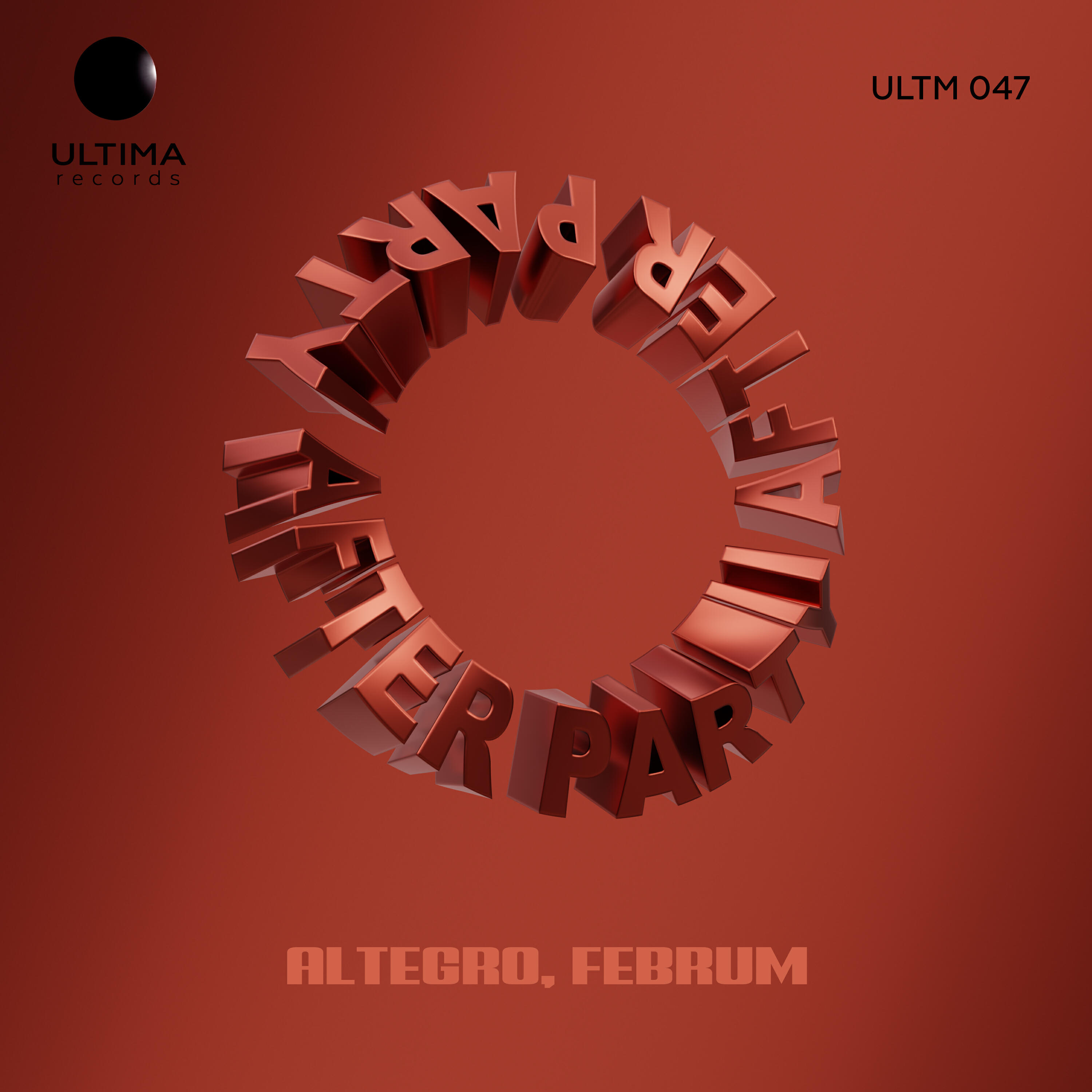 Februm