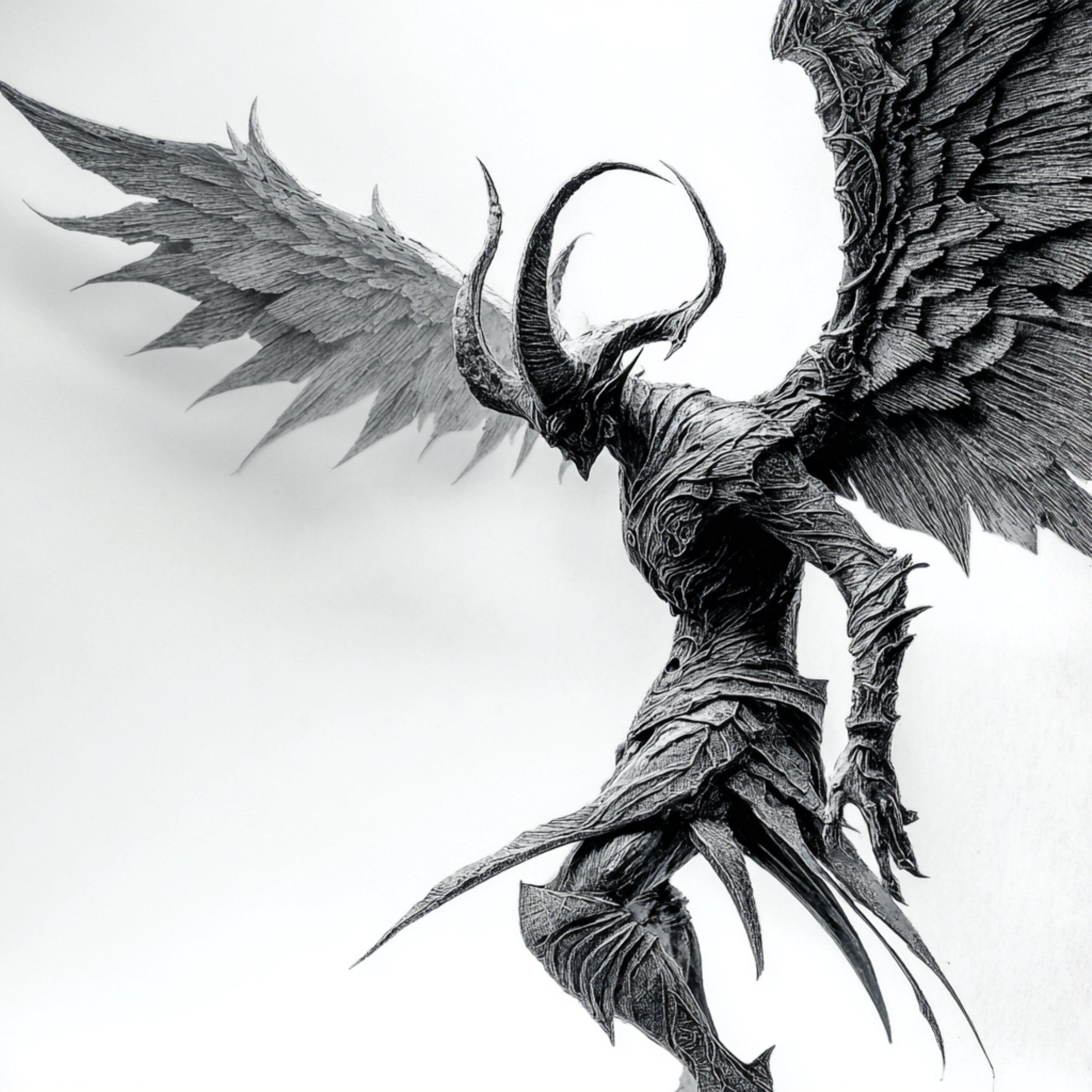 Angels