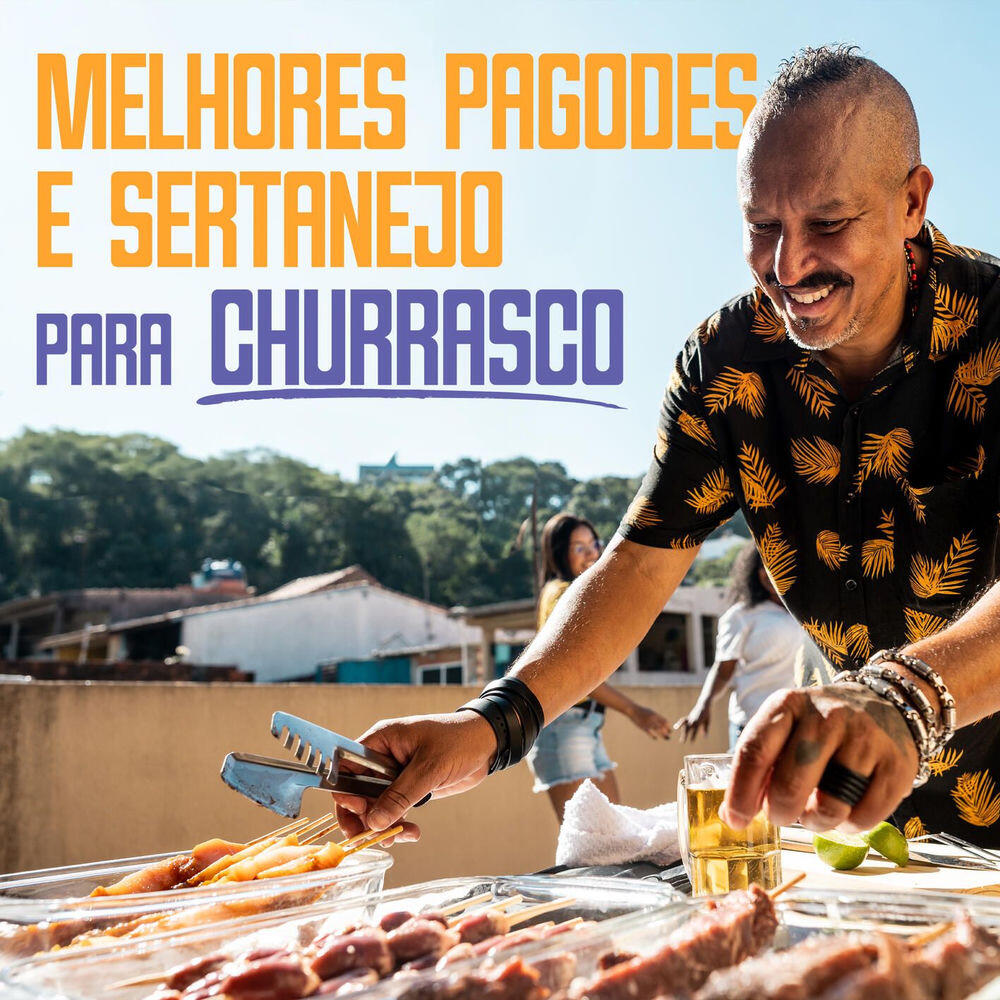 Grupo Menos é Mais - Ah Tá - Ao Vivo