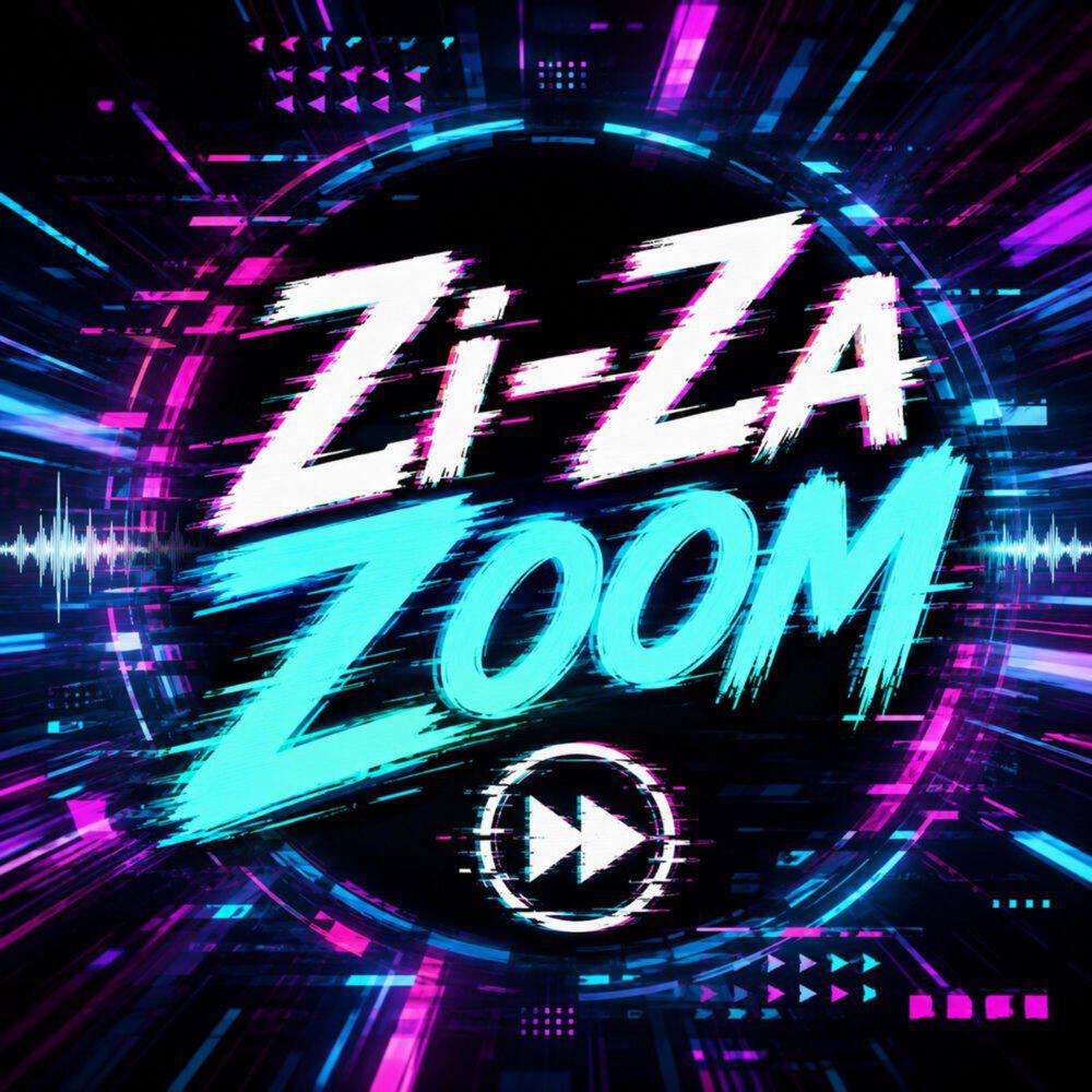 Zi-Za Zoom