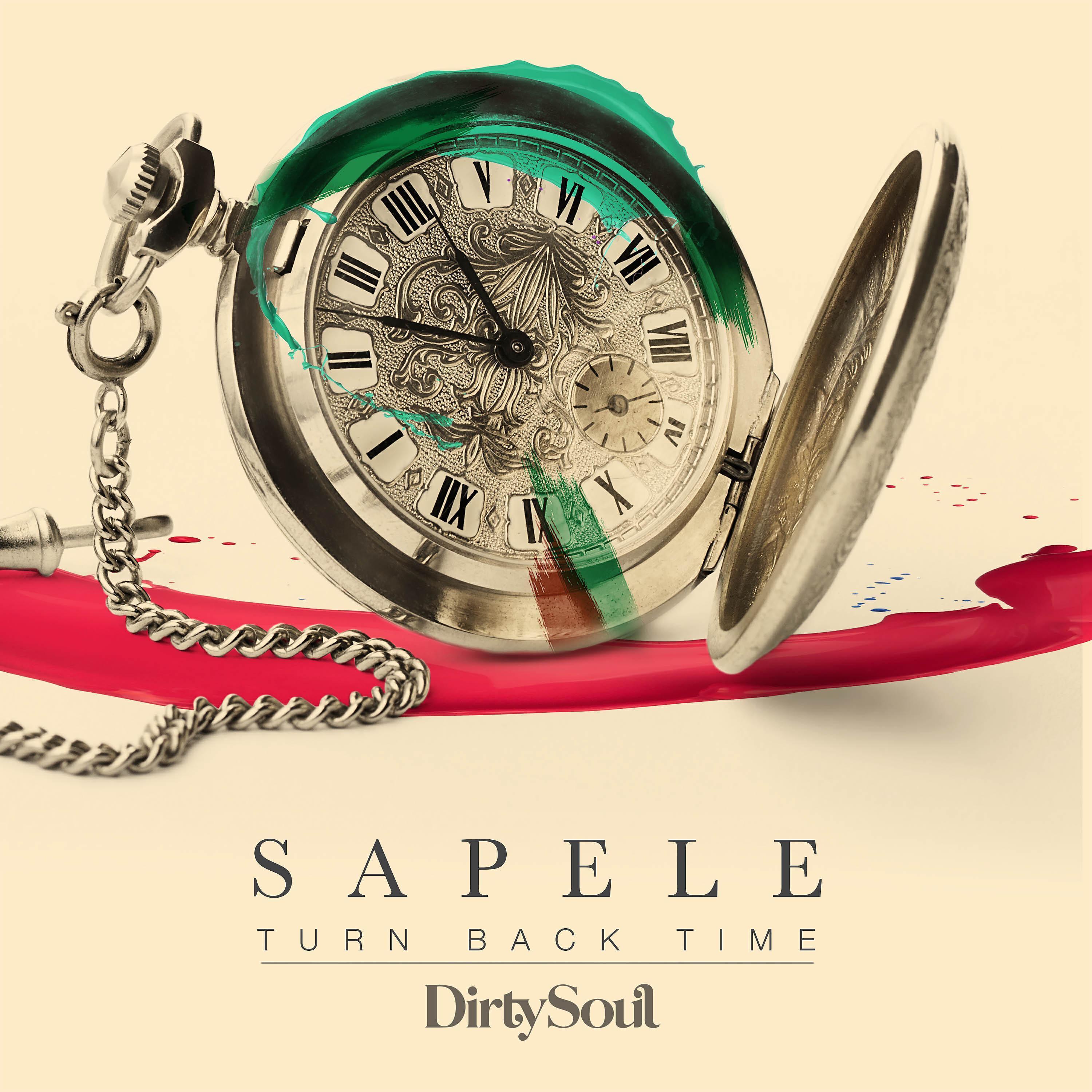 Sapele