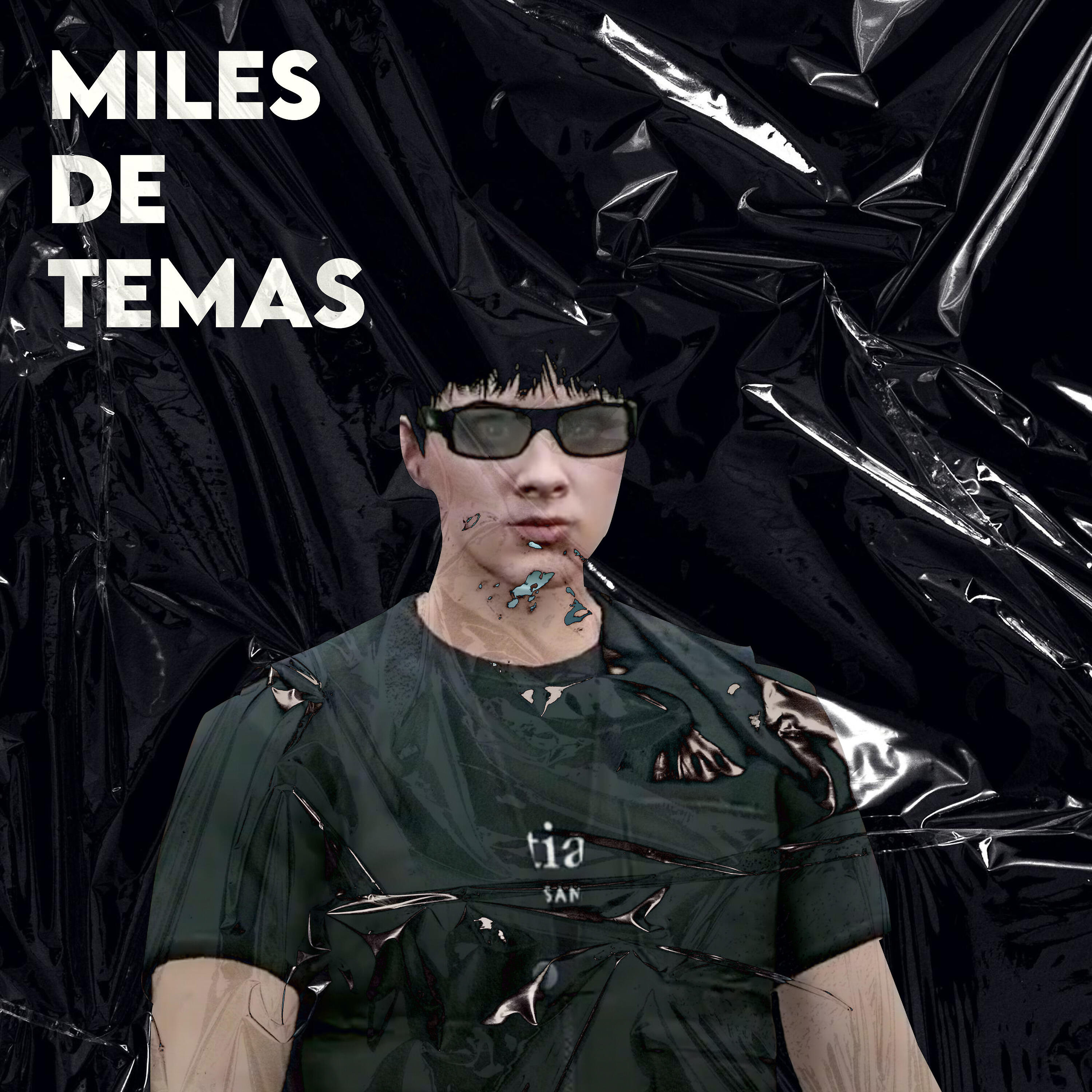 Miles de Temas
