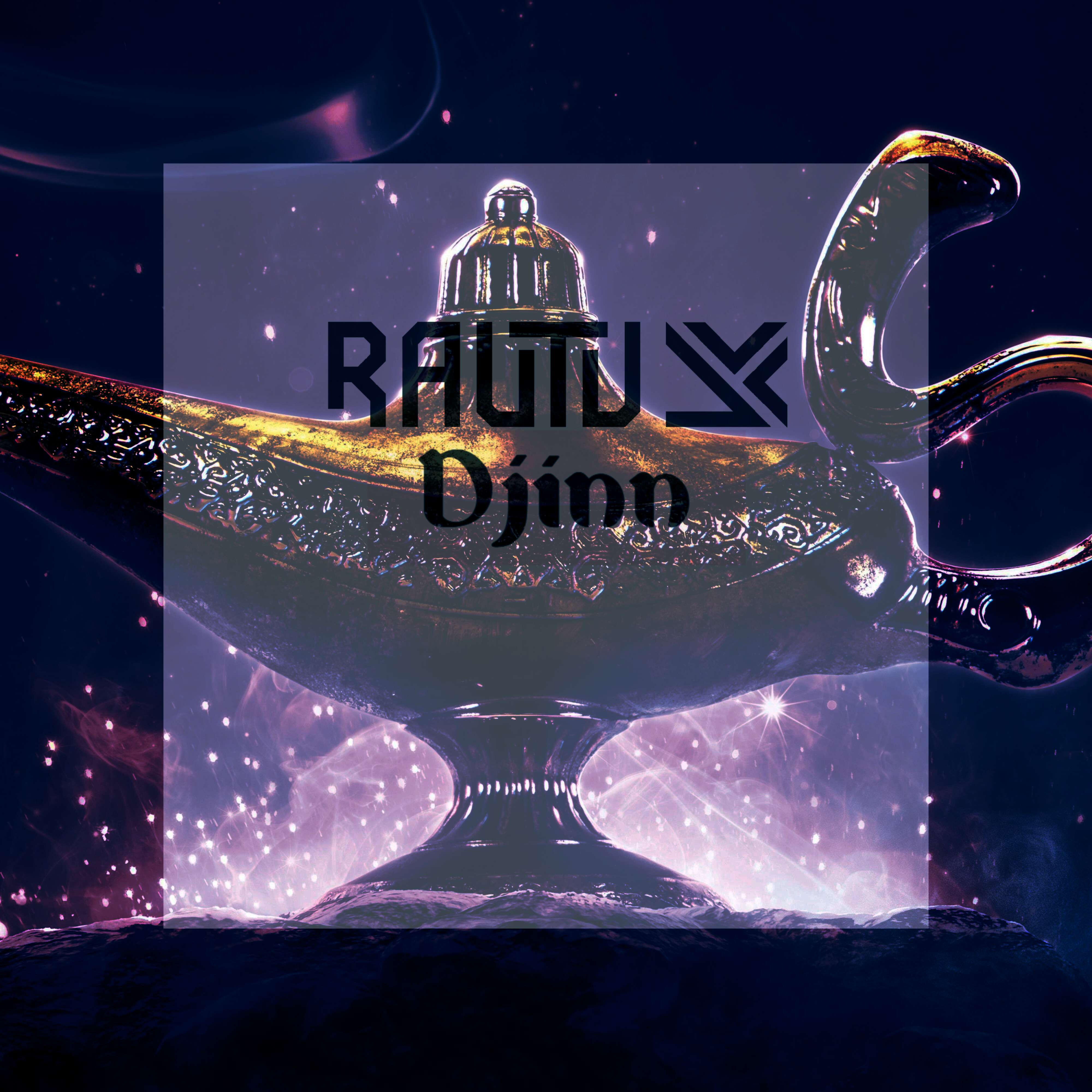 Djinn