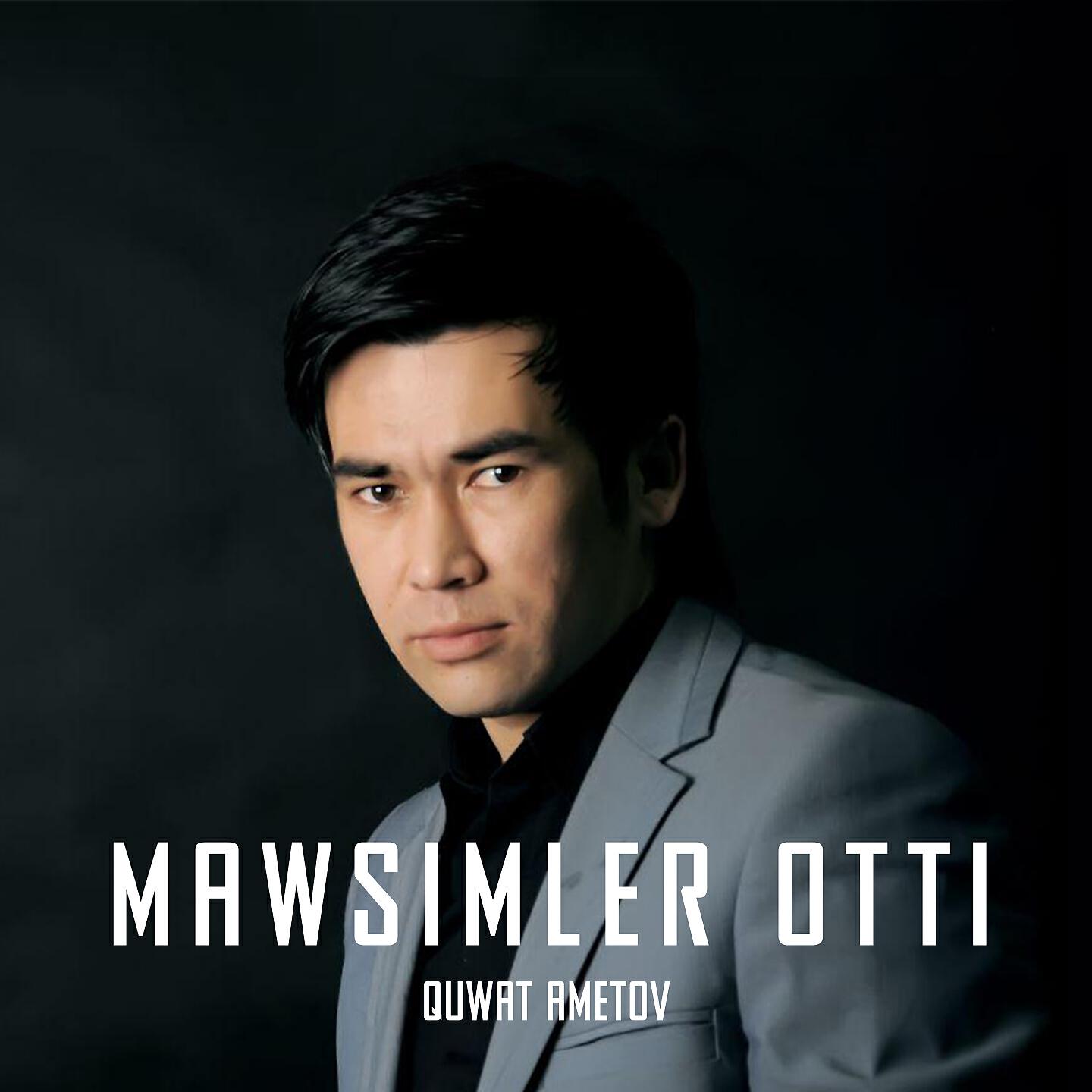Mawsimler Otti