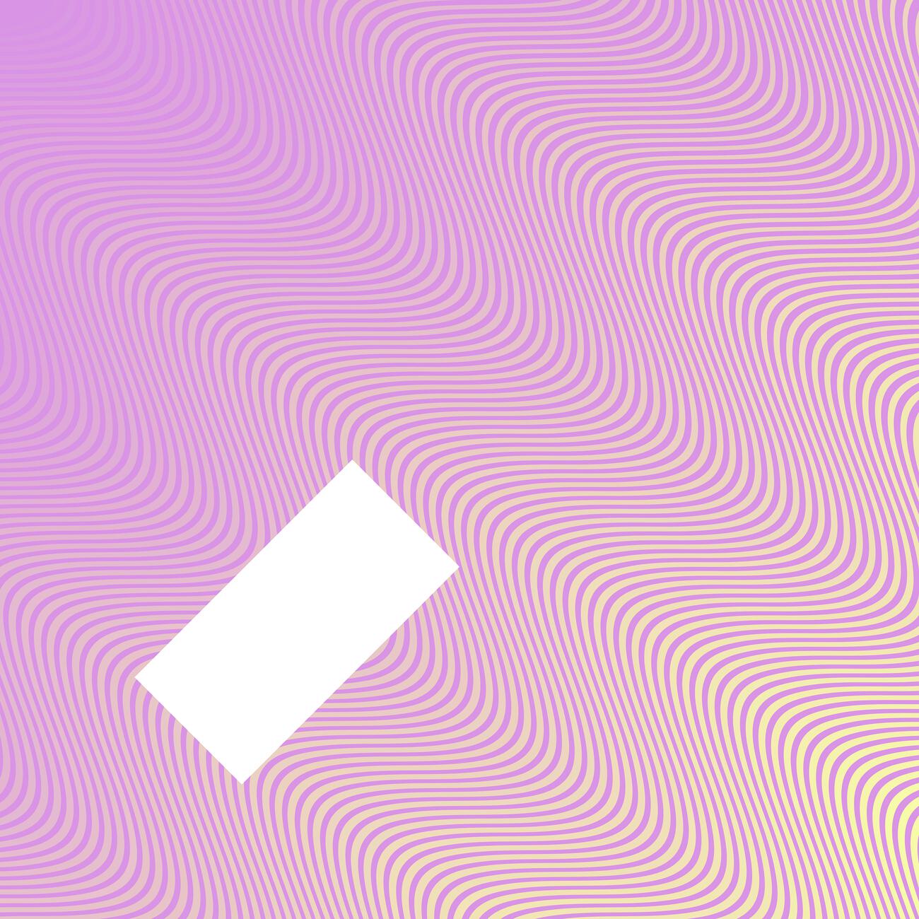 Сингл Dream Night исполнителя Jamie xx