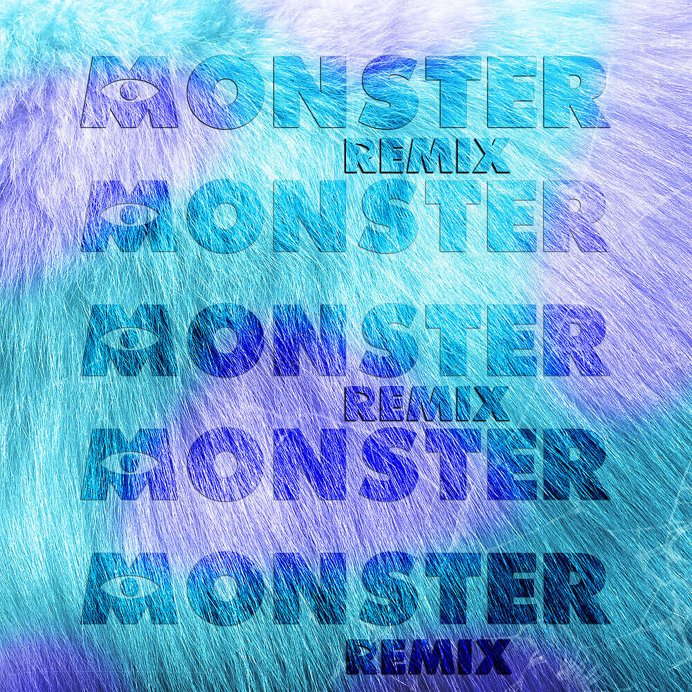 Monster