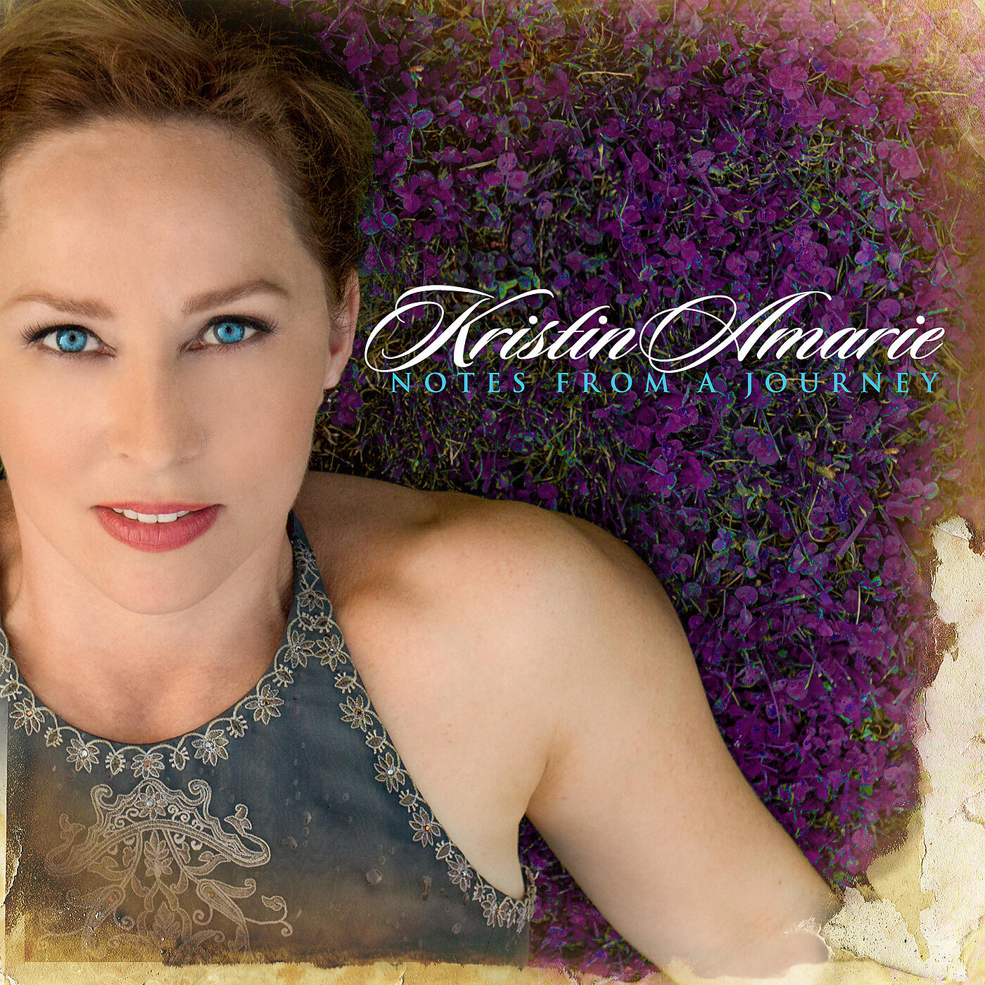 Kristin Amarie