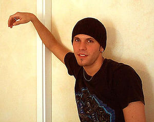 Brian Laruso