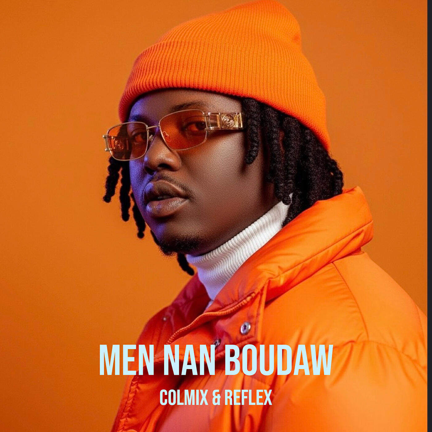 Men Nan Boudaw