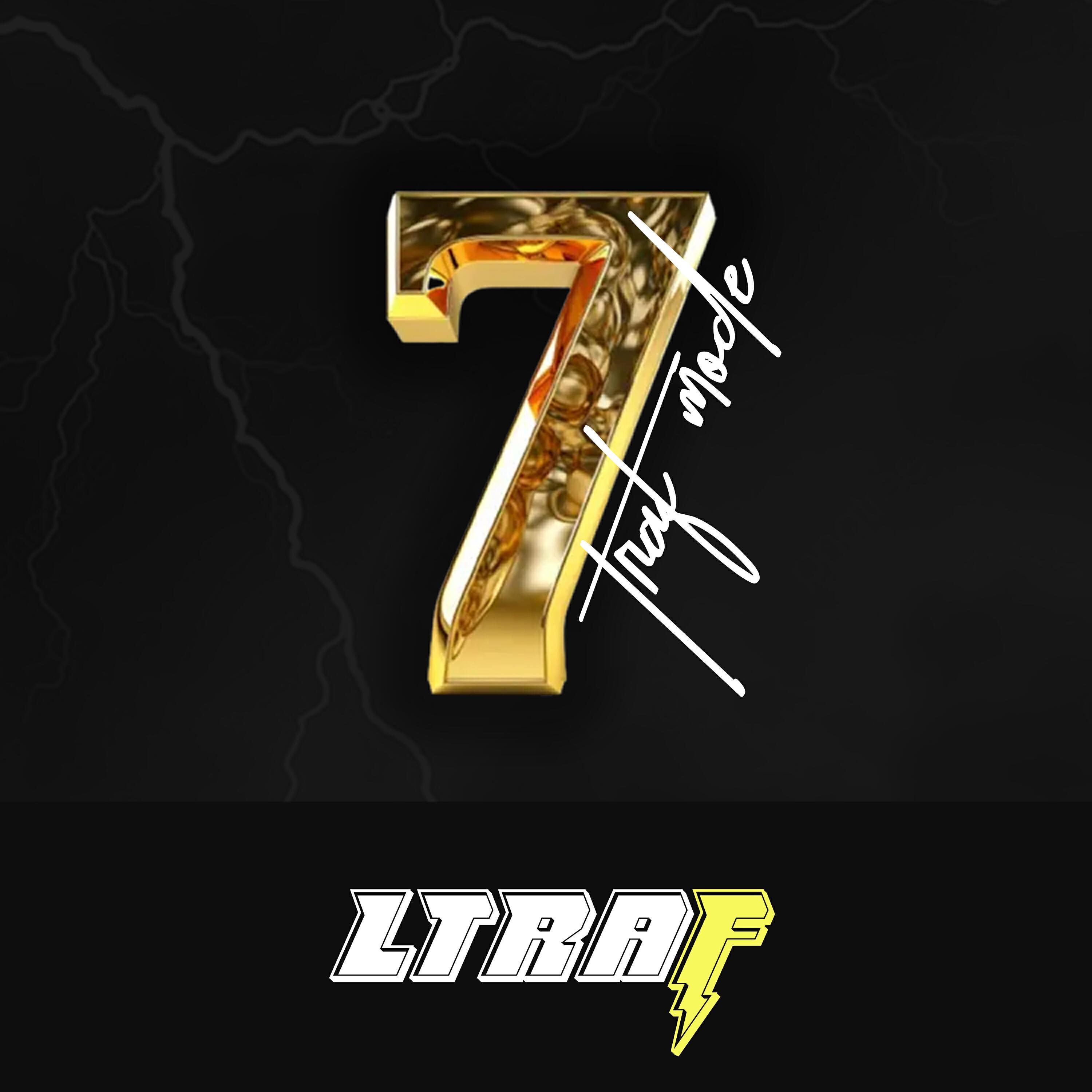 Ltraf