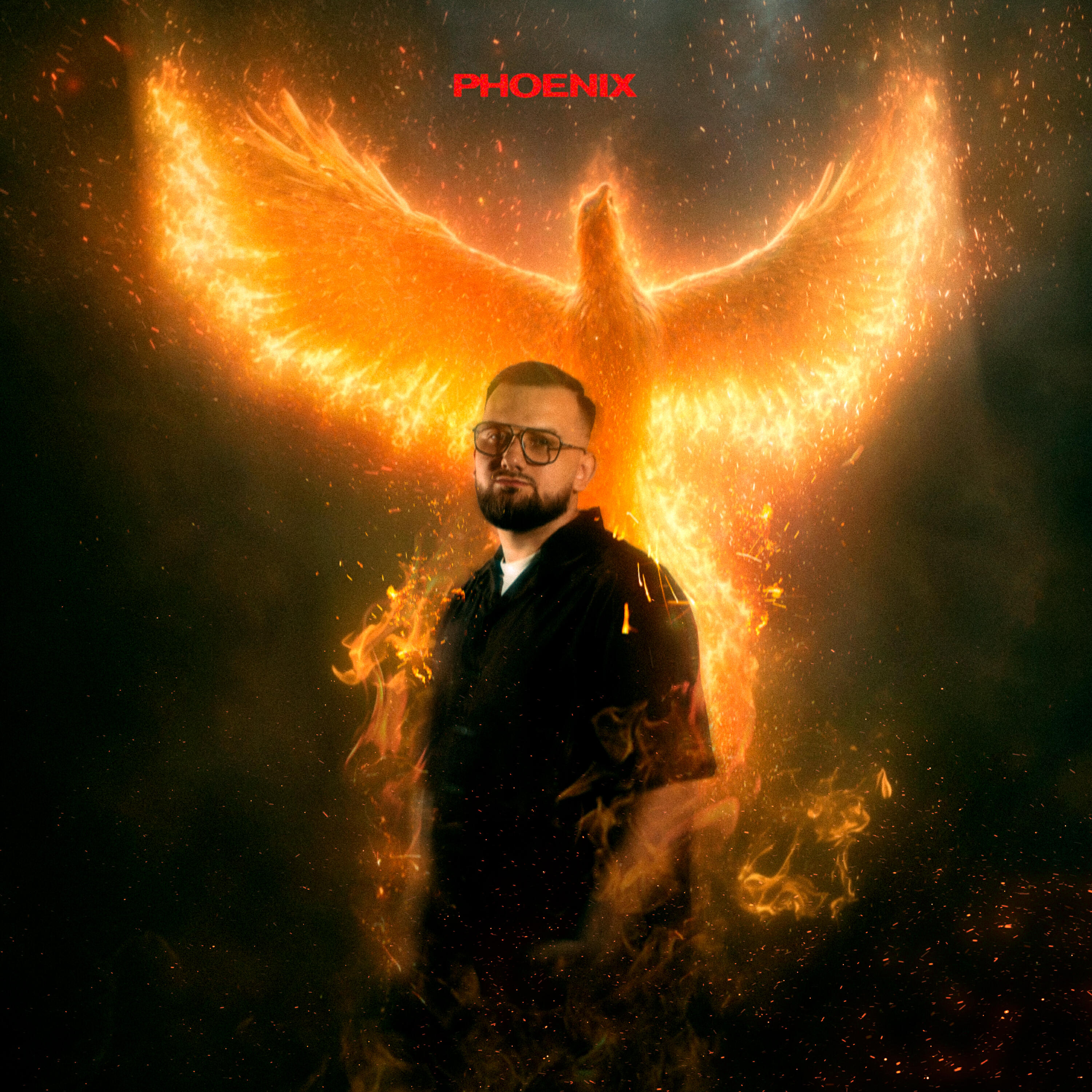 PHOENIX