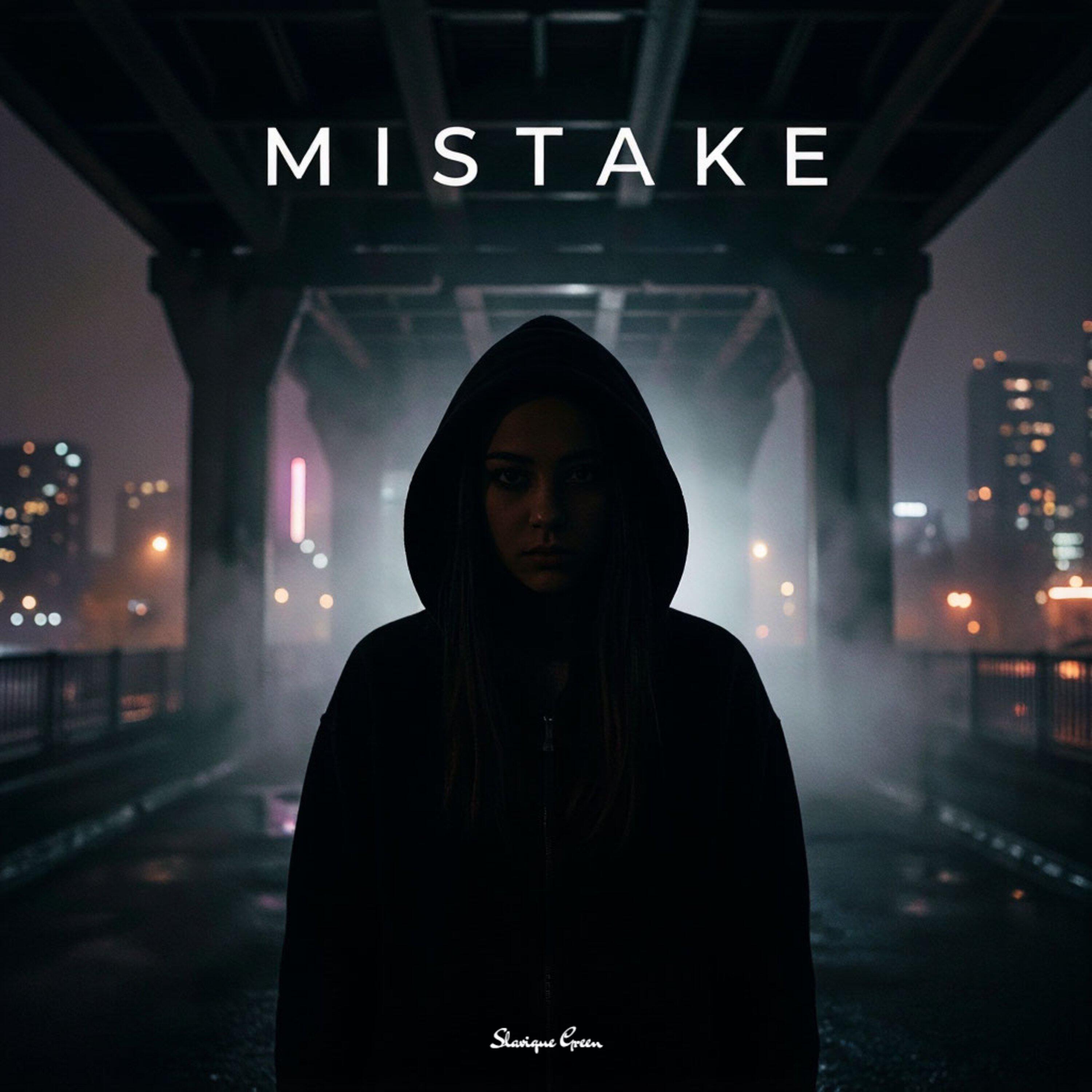 Mistake