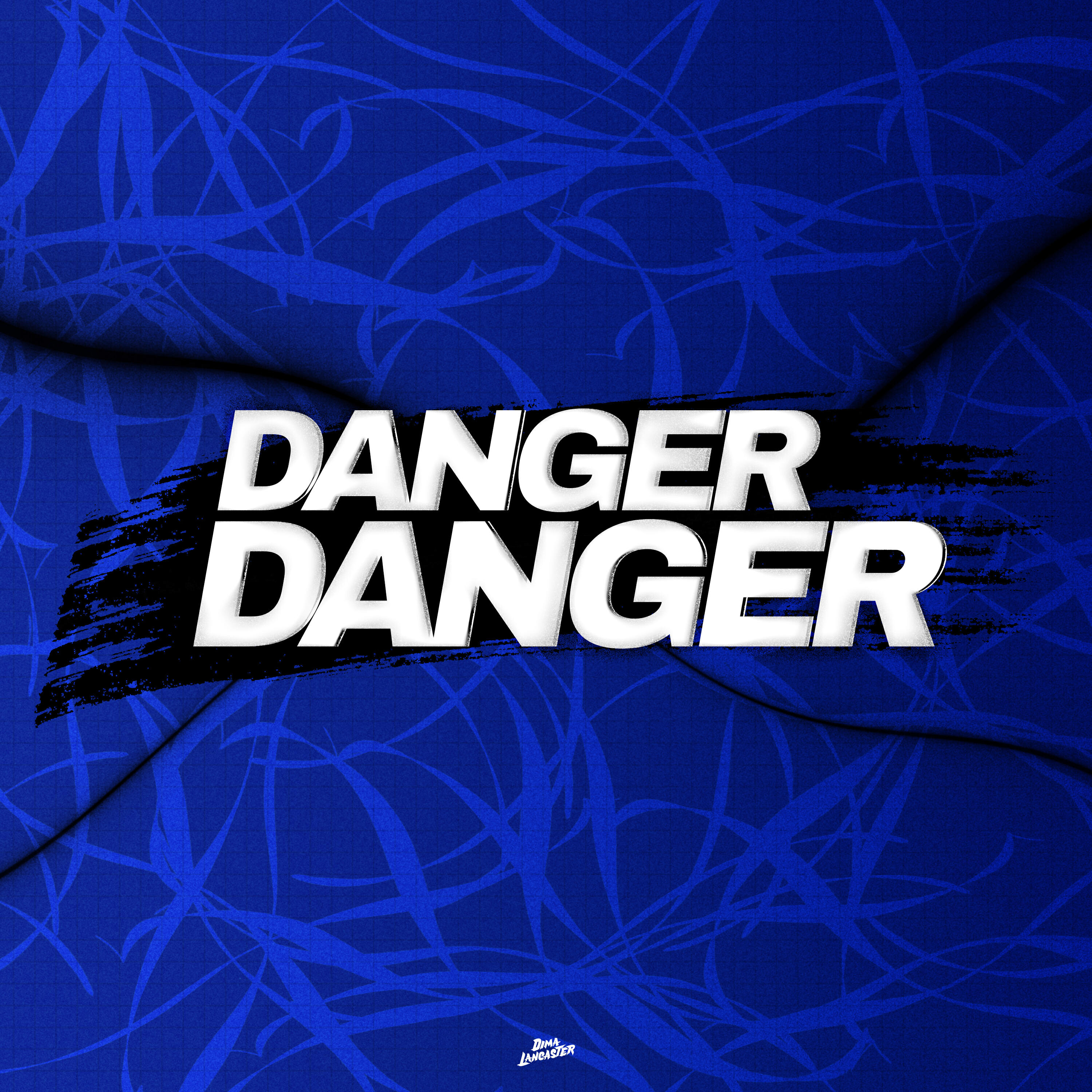 Danger Danger (Full Version)
