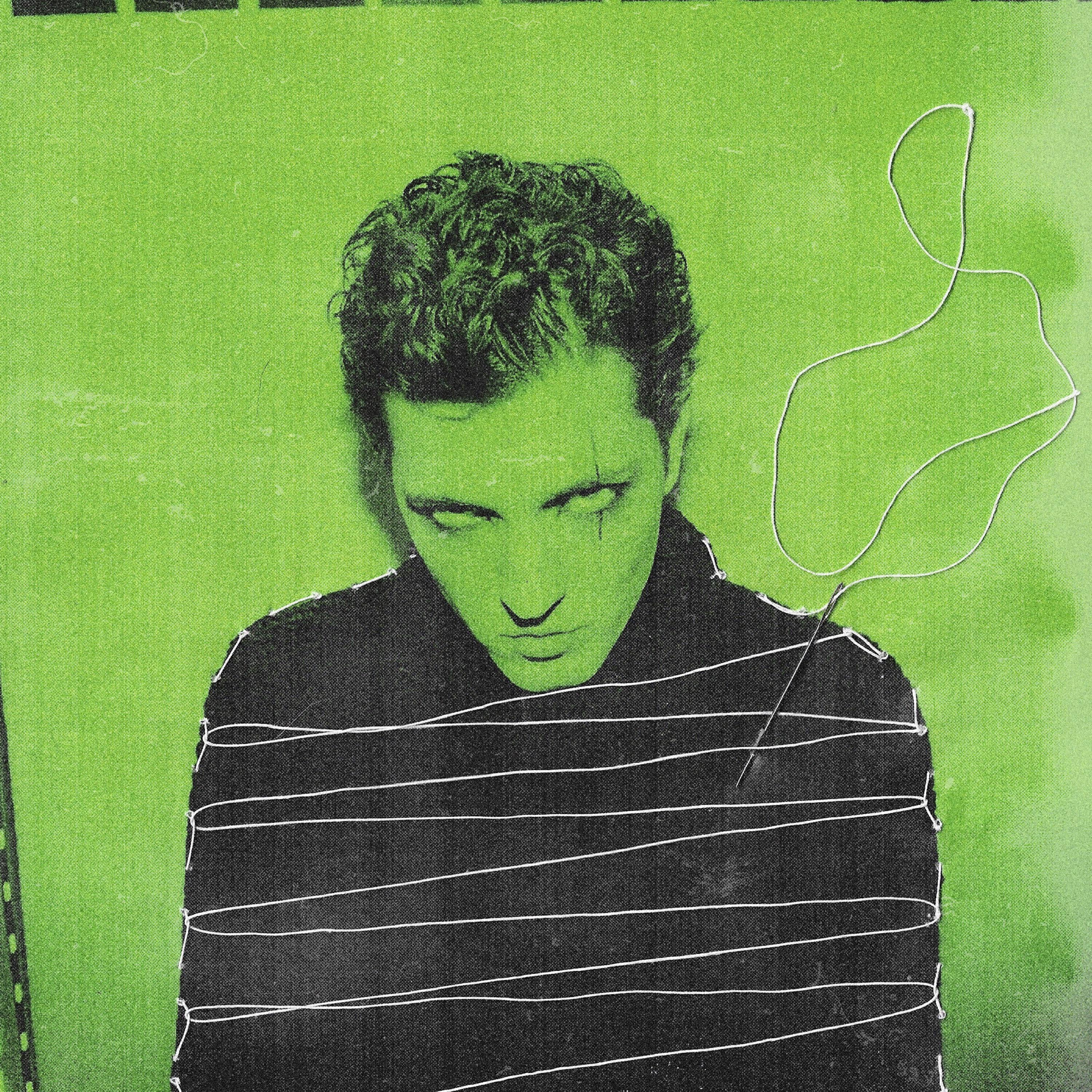 Змеи (Single Version)