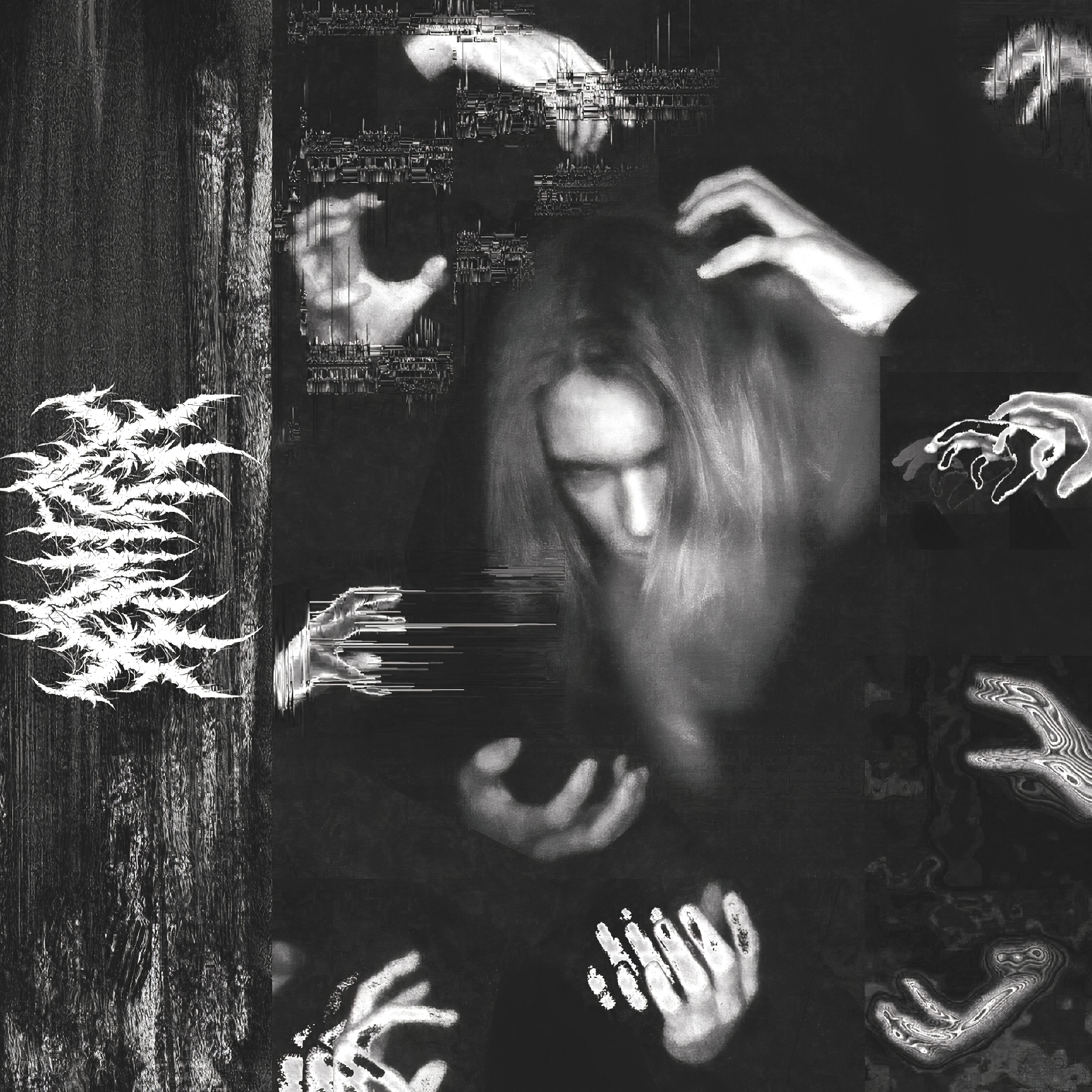 ximora - Я душу твою девушку на асфальте