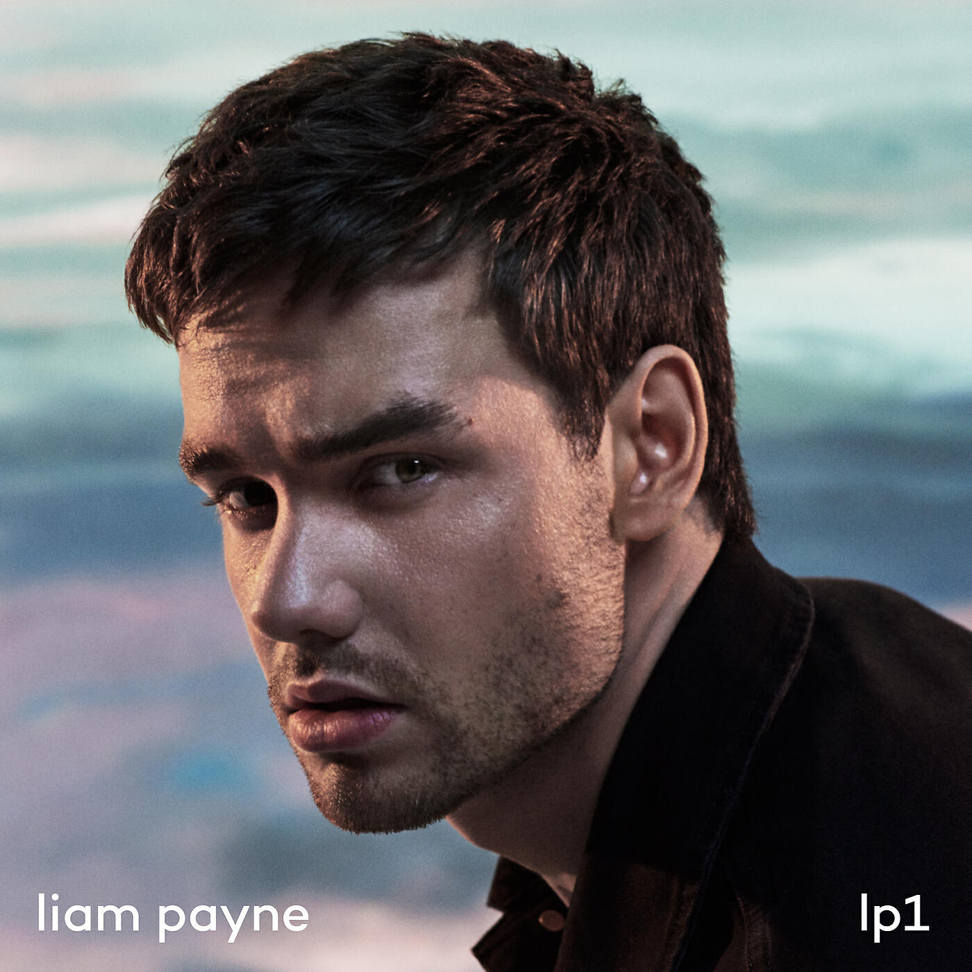 Liam Payne, J Balvin - Familiar
