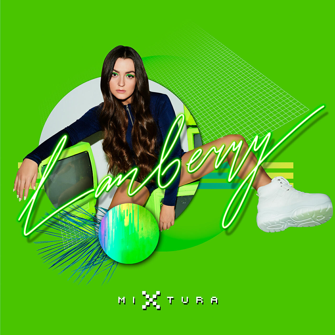 miXtura