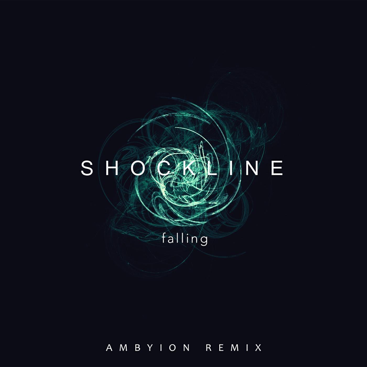 Falling (Ambyion Remix)