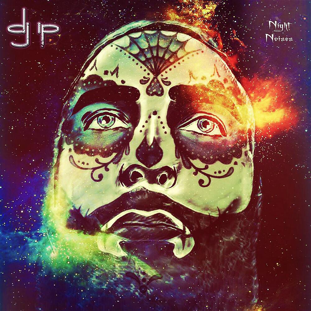 DJ IP - Slapper