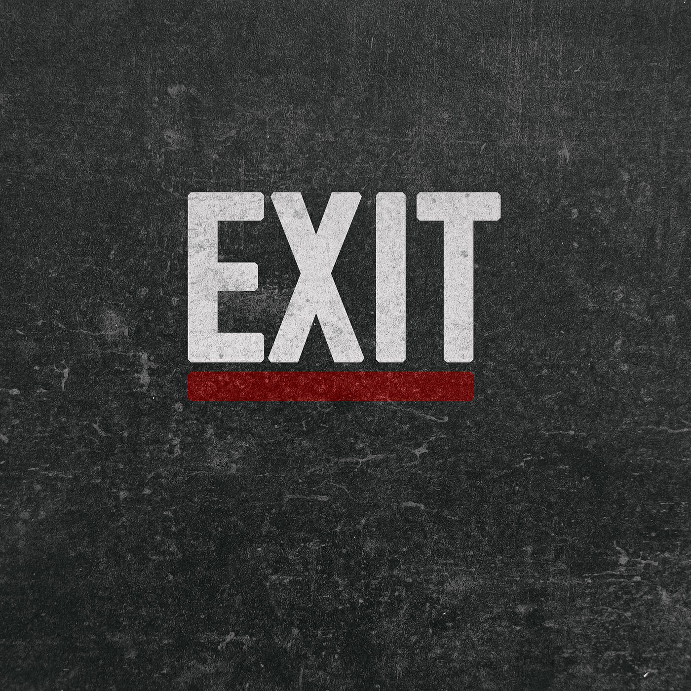 Альбом Exit исполнителя Булат, ИГА