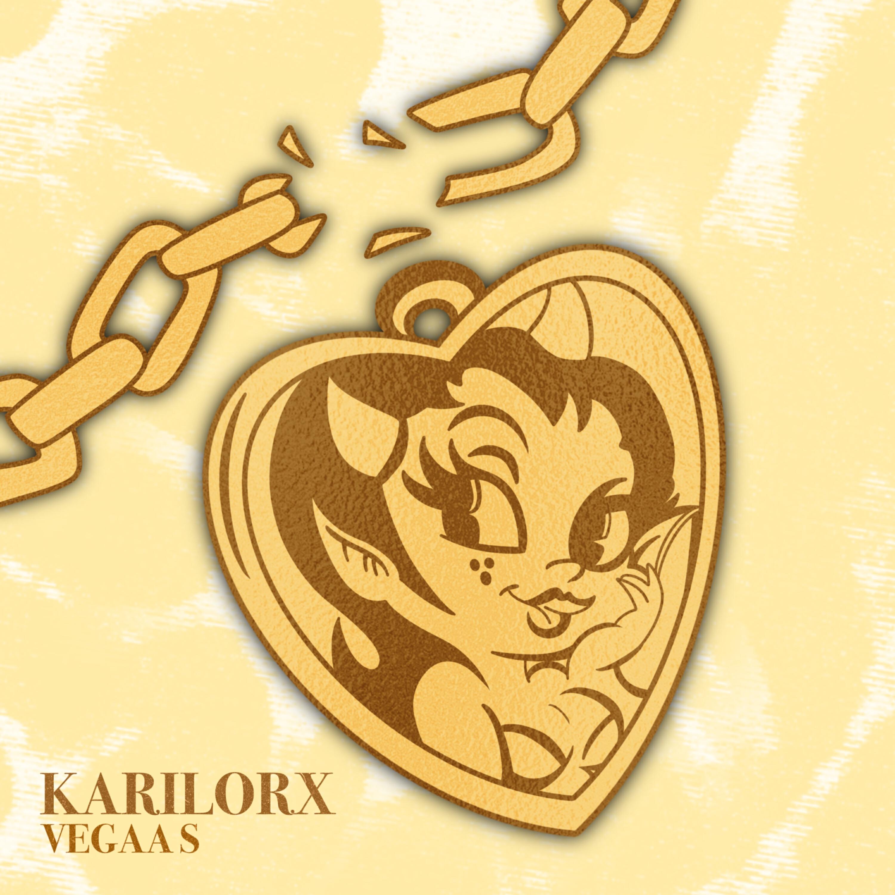 KariloRX