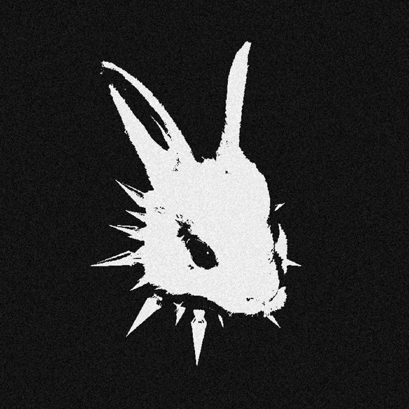 SYNGLIT (SYNGLÏT)
