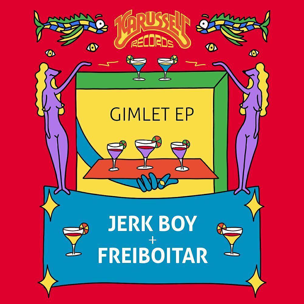 Freiboitar
