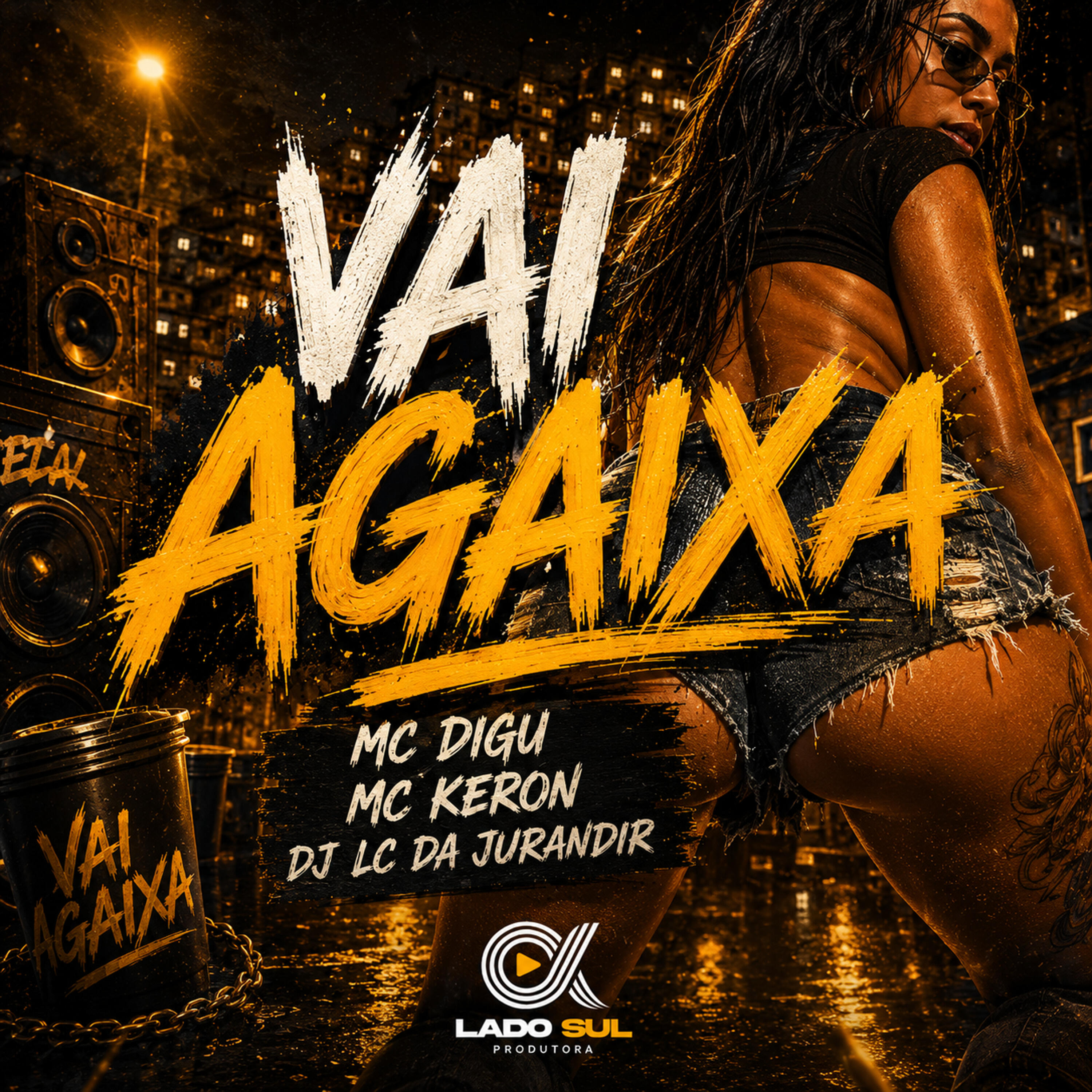 Vai Agaixa