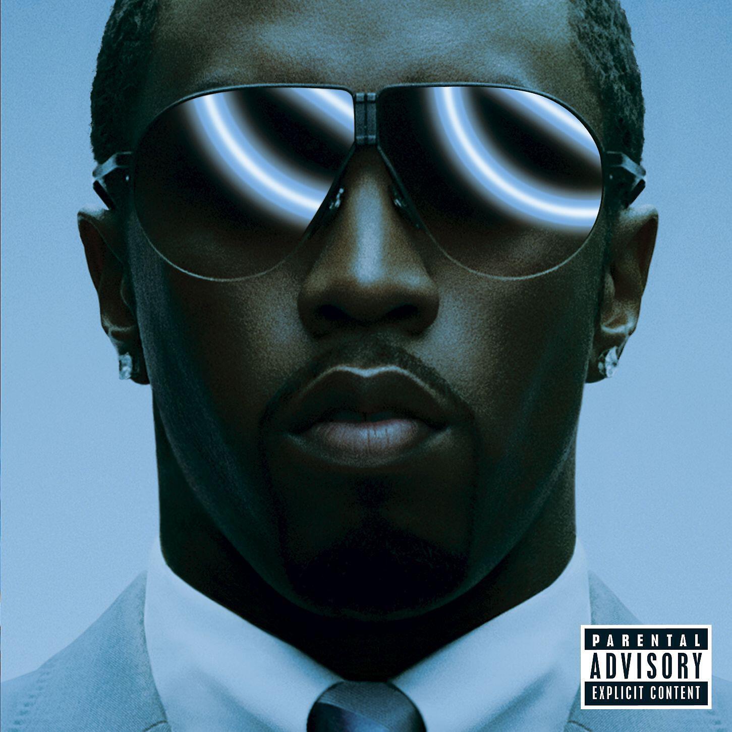 Diddy, Cee-Lo, Mike Patterson, Nas - Everything I Love (feat. Nas & Cee-Lo)