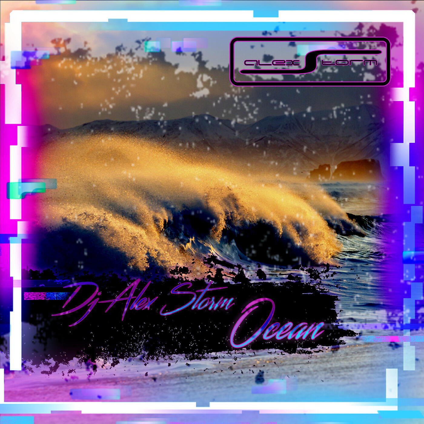 Ocean
