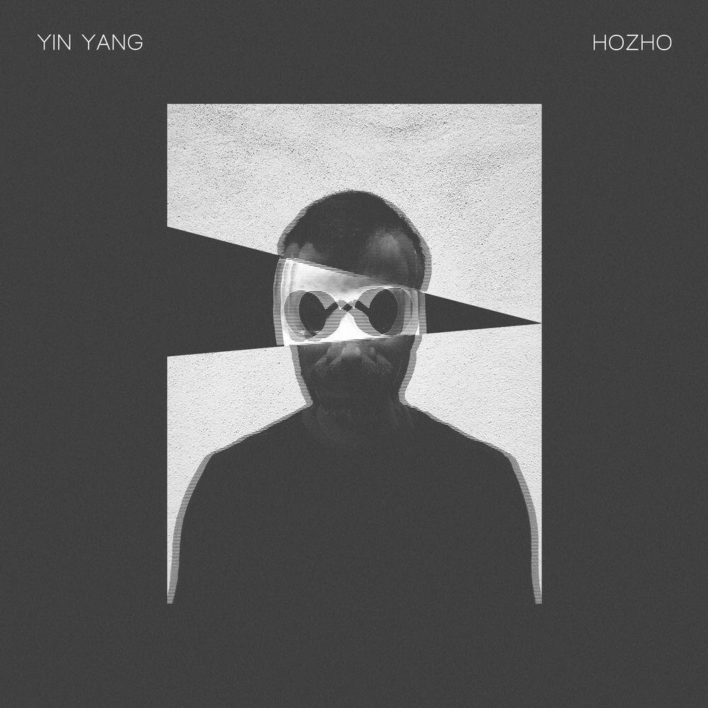 Альбом Yin Yang исполнителя Hozho