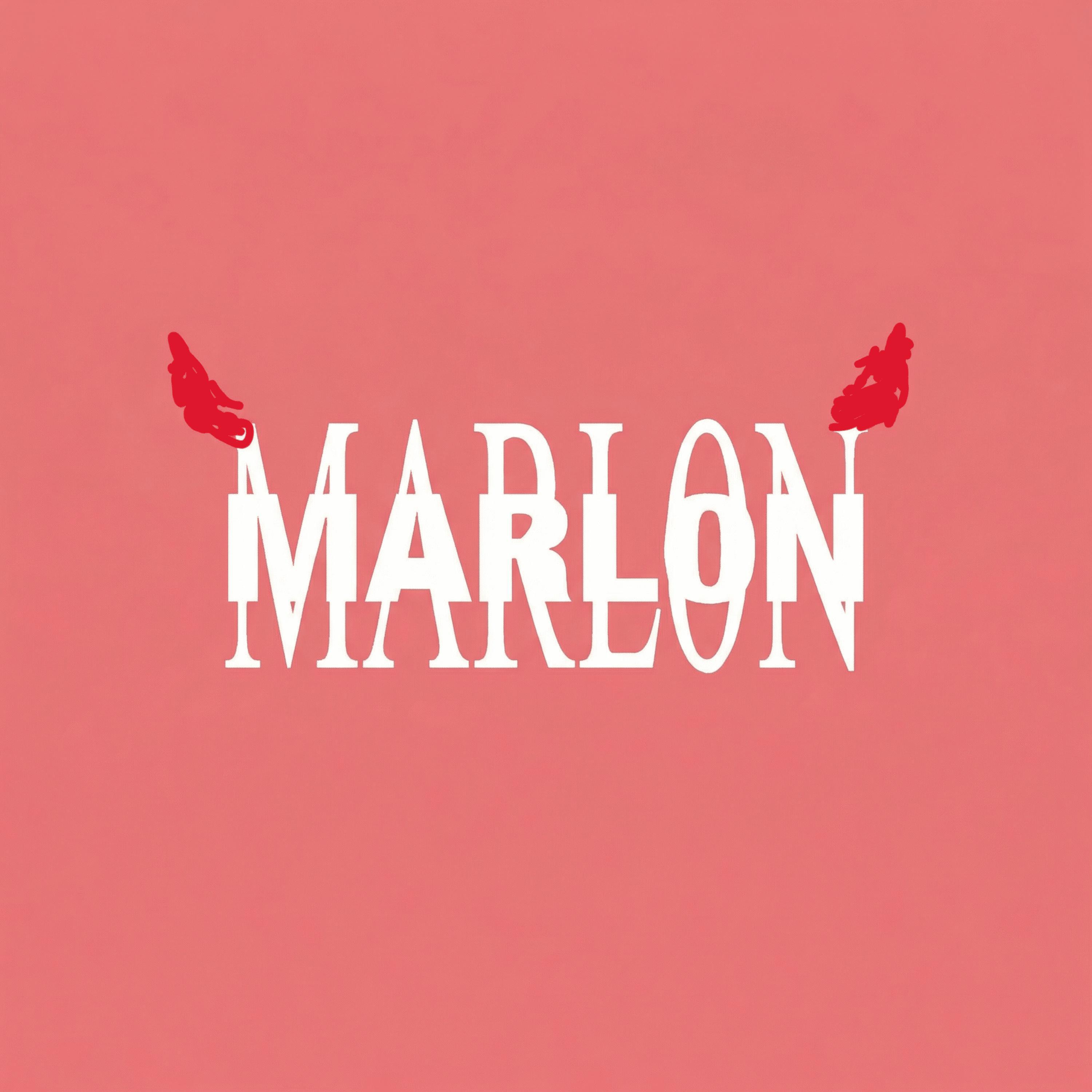 MARL0N