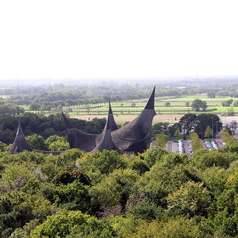 Efteling