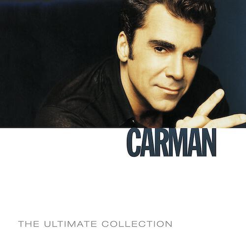 The Ultimate Collection