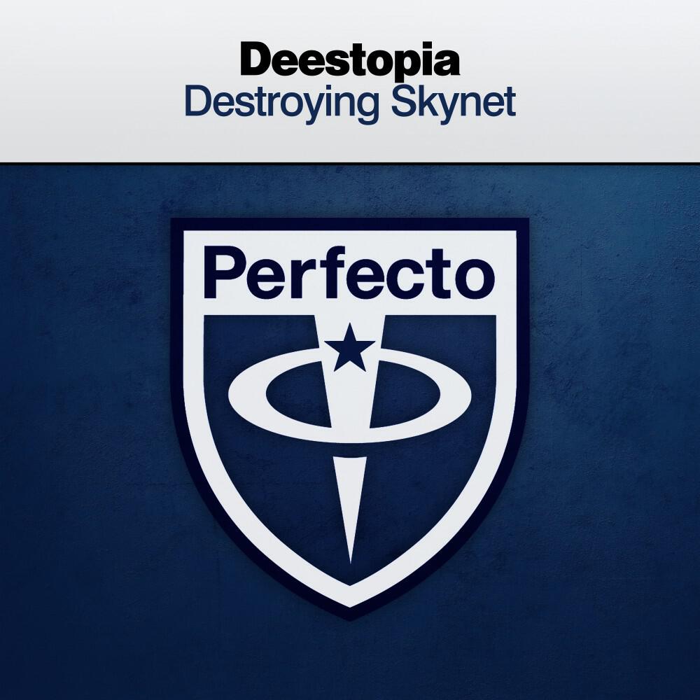 Deestopia