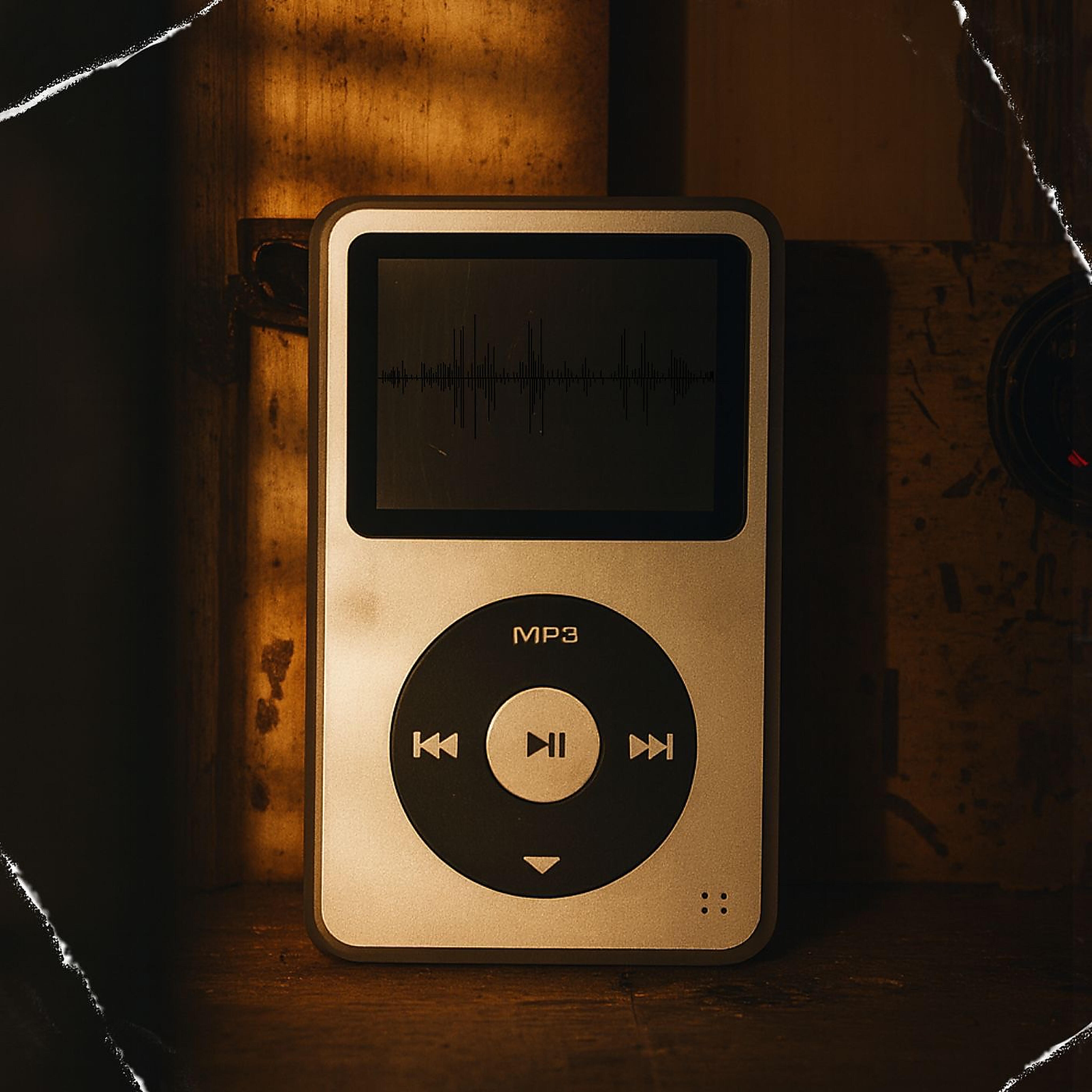 MP3
