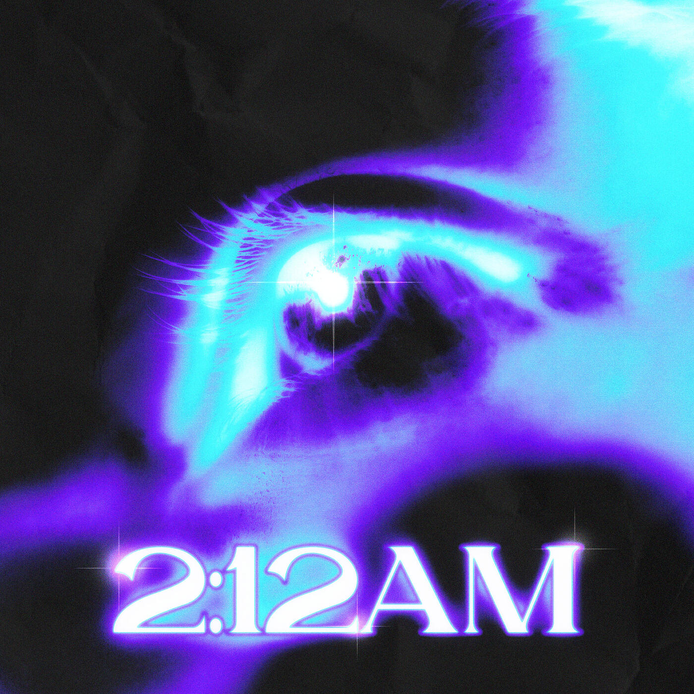 2:12 Am