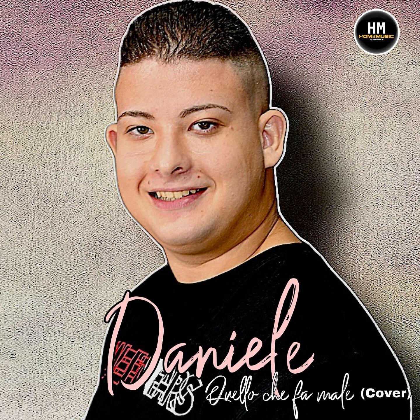 Danil Wright